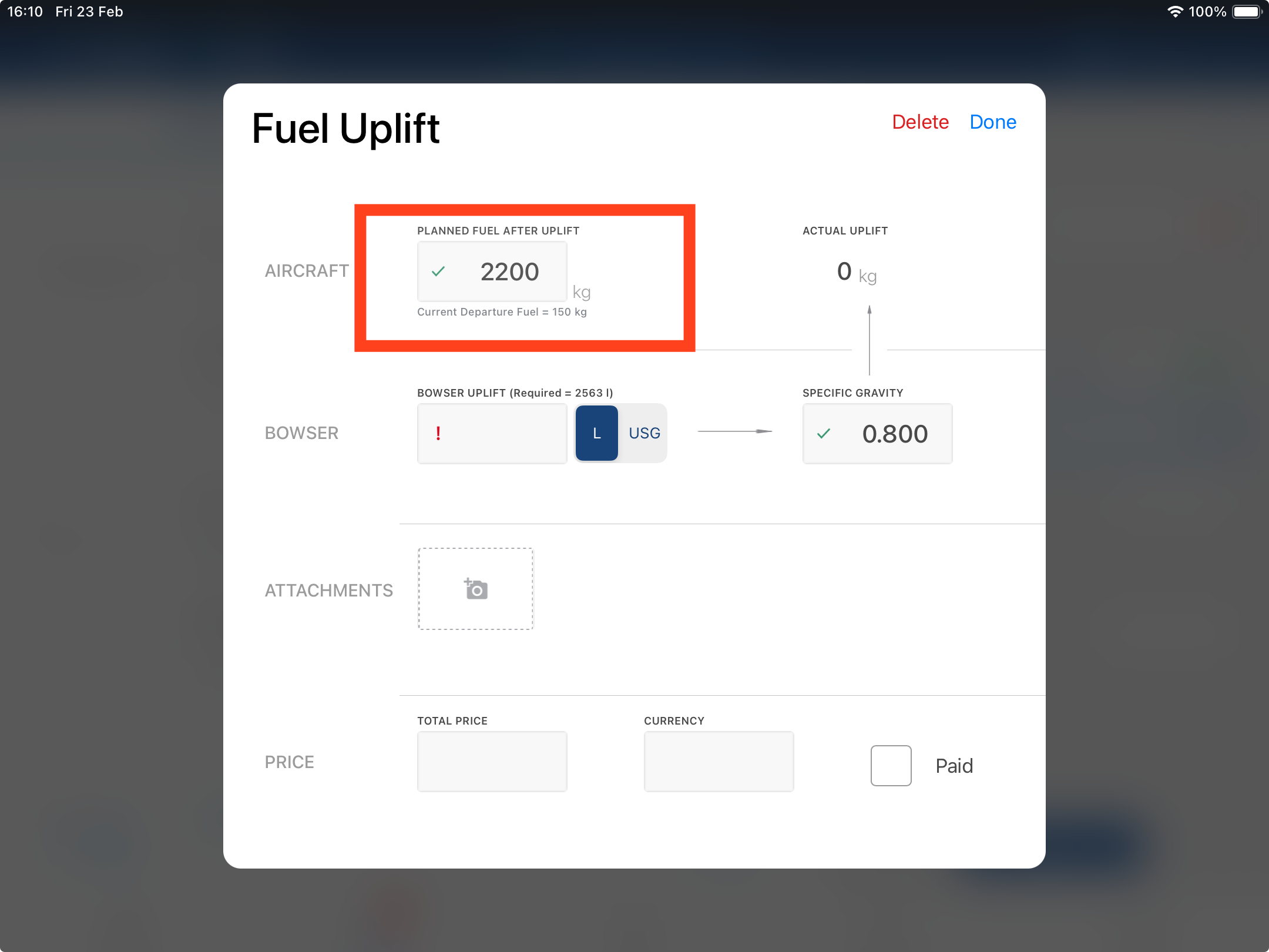 Screenshot 2024-02-23 at 16.10.39.jpeg.png