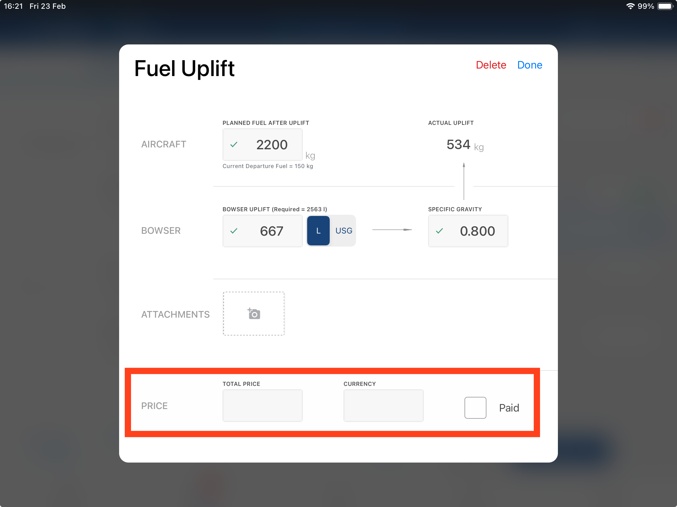 Screenshot 2024-02-23 at 16.21.03.jpeg.png
