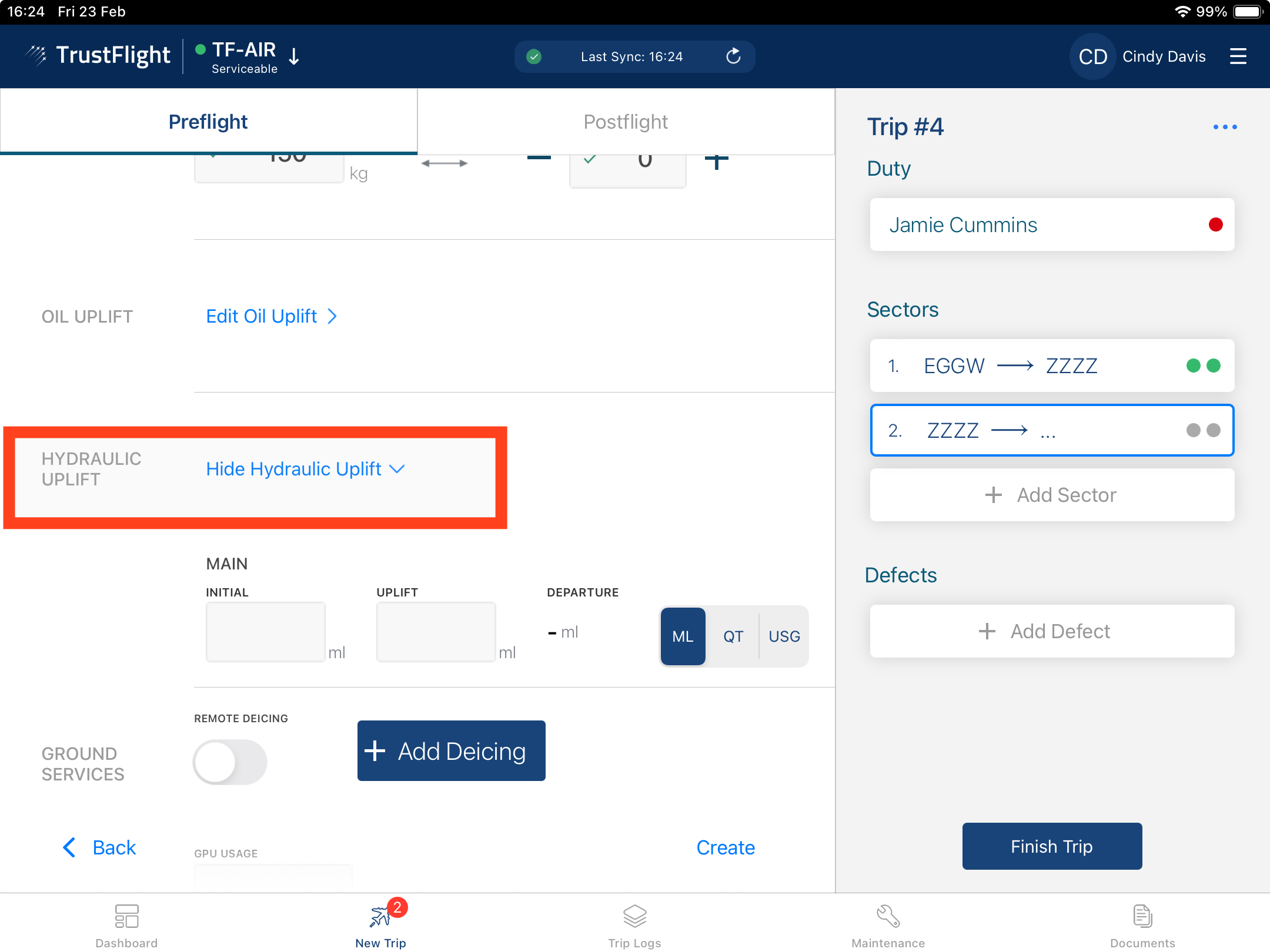 Screenshot 2024-02-23 at 16.24.38.jpeg.png
