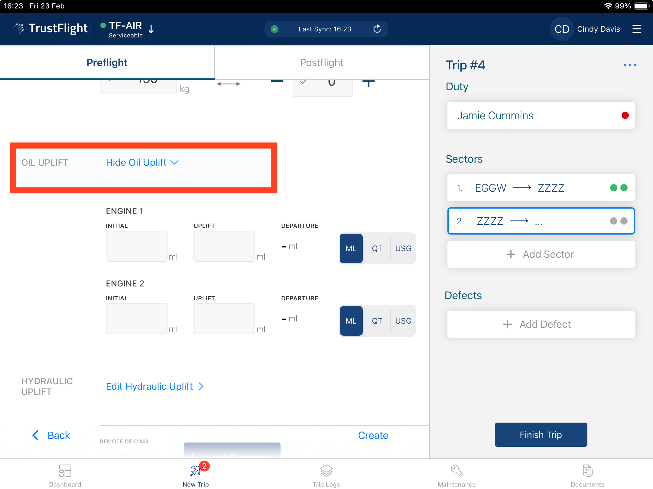 Screenshot 2024-02-23 at 16.23.44.jpeg.png
