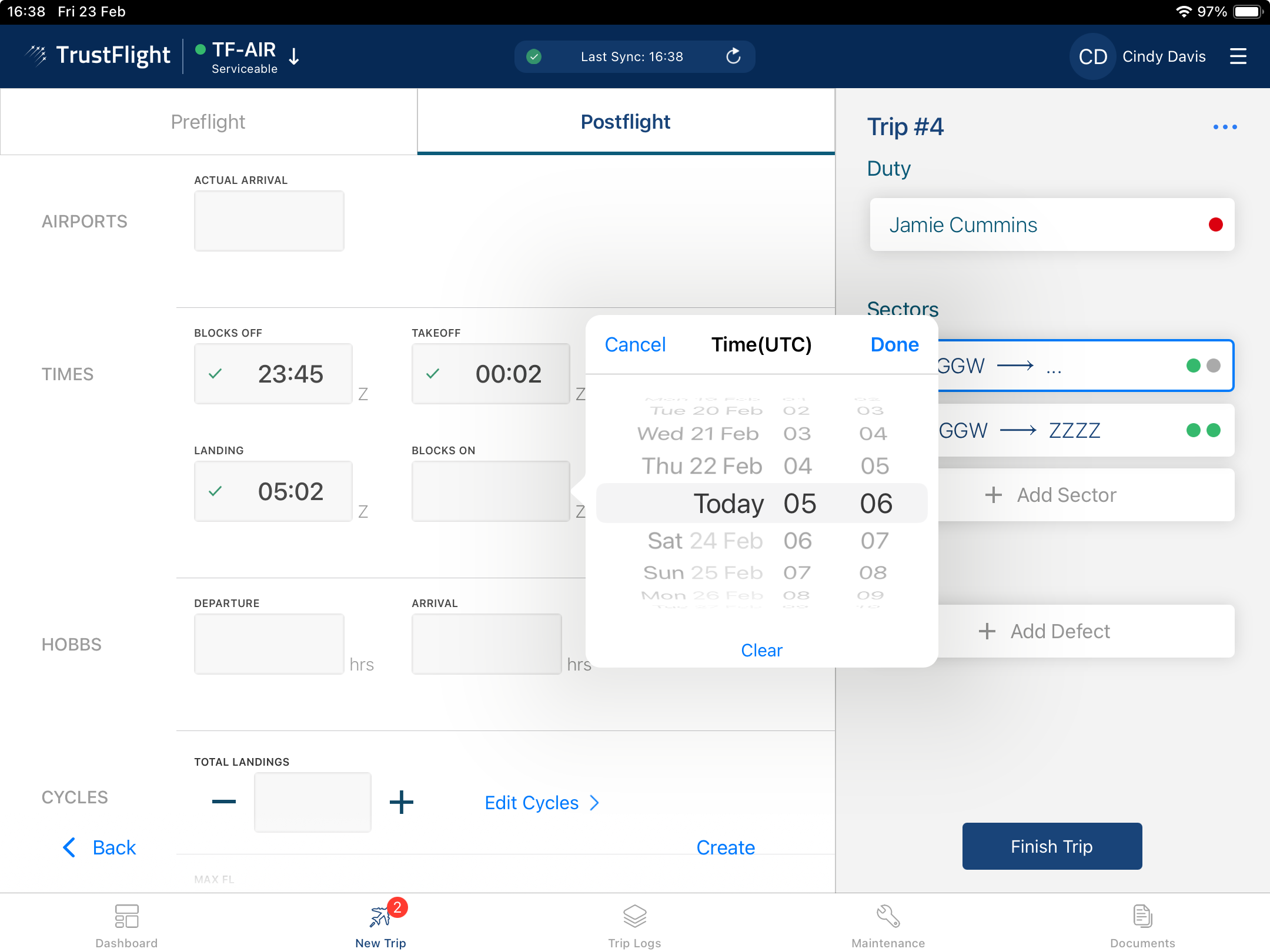 Screenshot 2024-02-23 at 16.38.59.jpeg.png