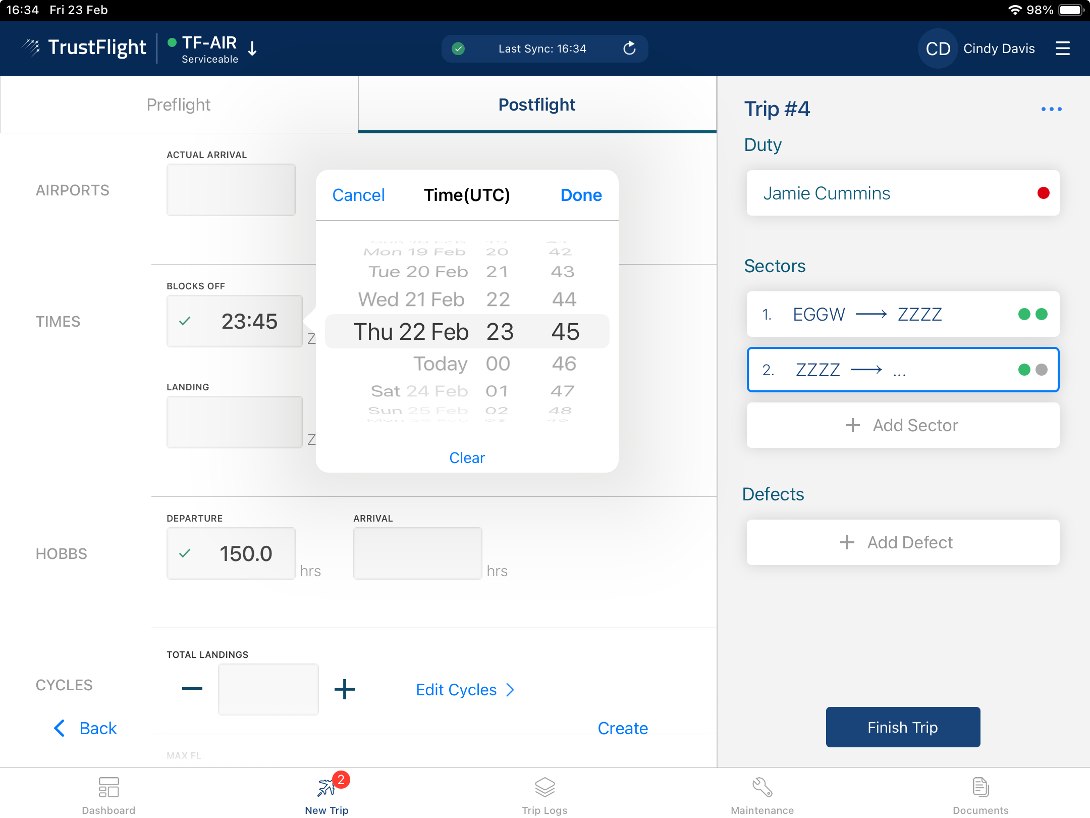 Screenshot 2024-02-23 at 16.34.50.jpeg.png