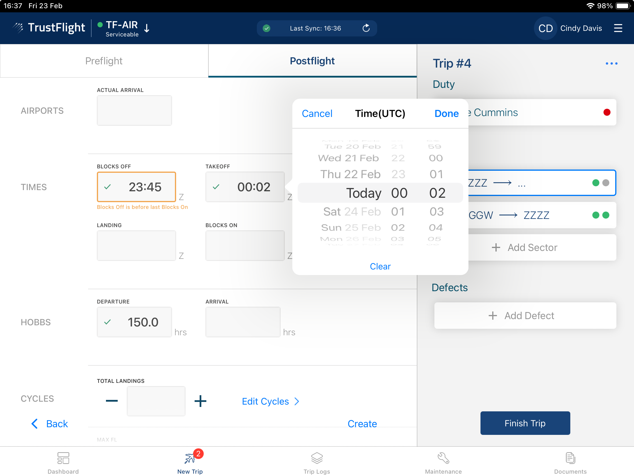 Screenshot 2024-02-23 at 16.37.00.jpeg.png