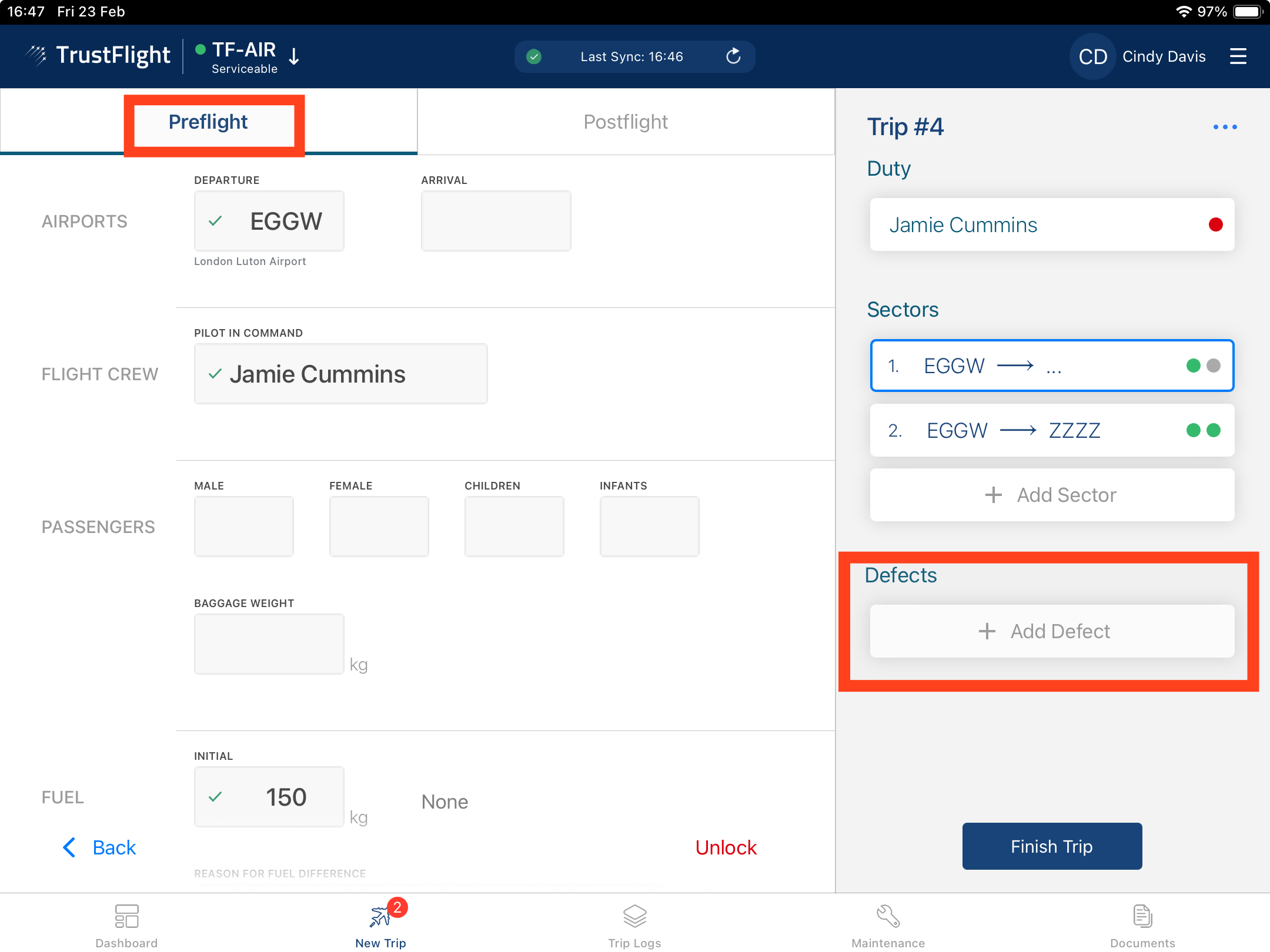 Screenshot 2024-02-23 at 16.47.22.jpeg.png