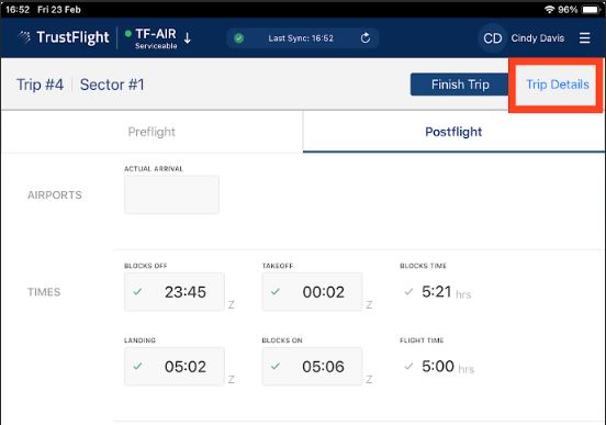 Trip details.JPG