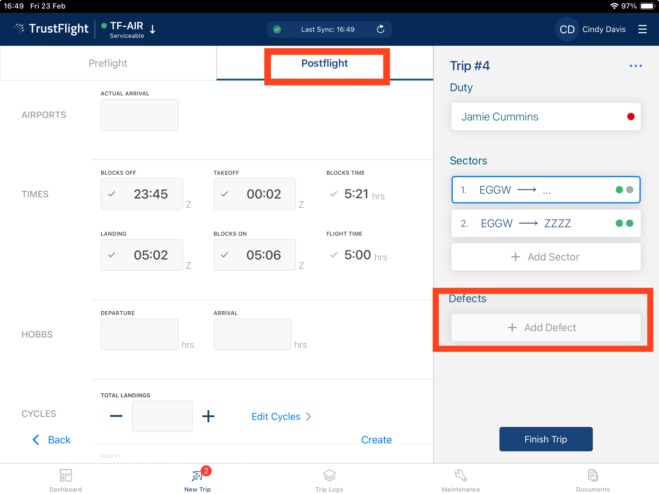 Screenshot 2024-02-23 at 16.49.06.jpeg.png