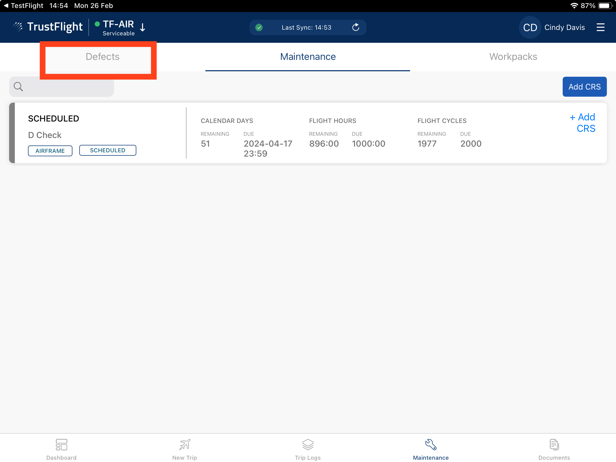 Screenshot 2024-02-26 at 14.54.07.jpeg.png