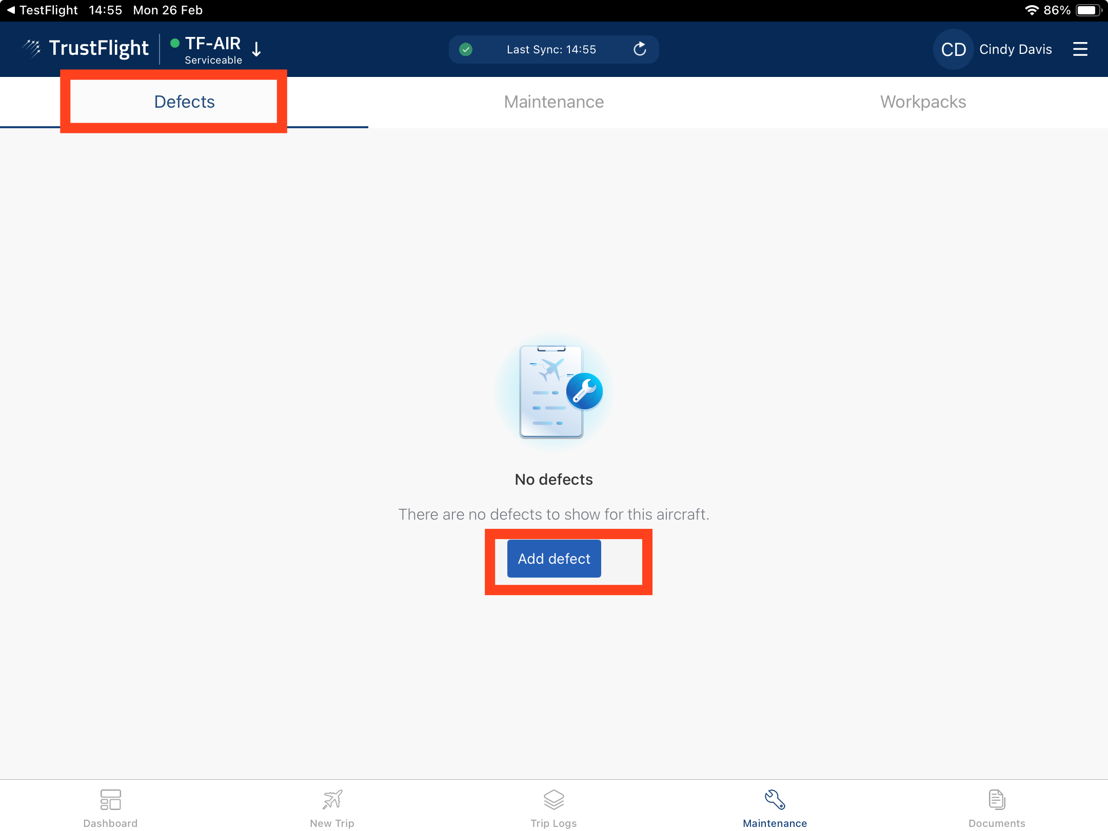 Screenshot 2024-02-26 at 14.55.42.jpeg.png