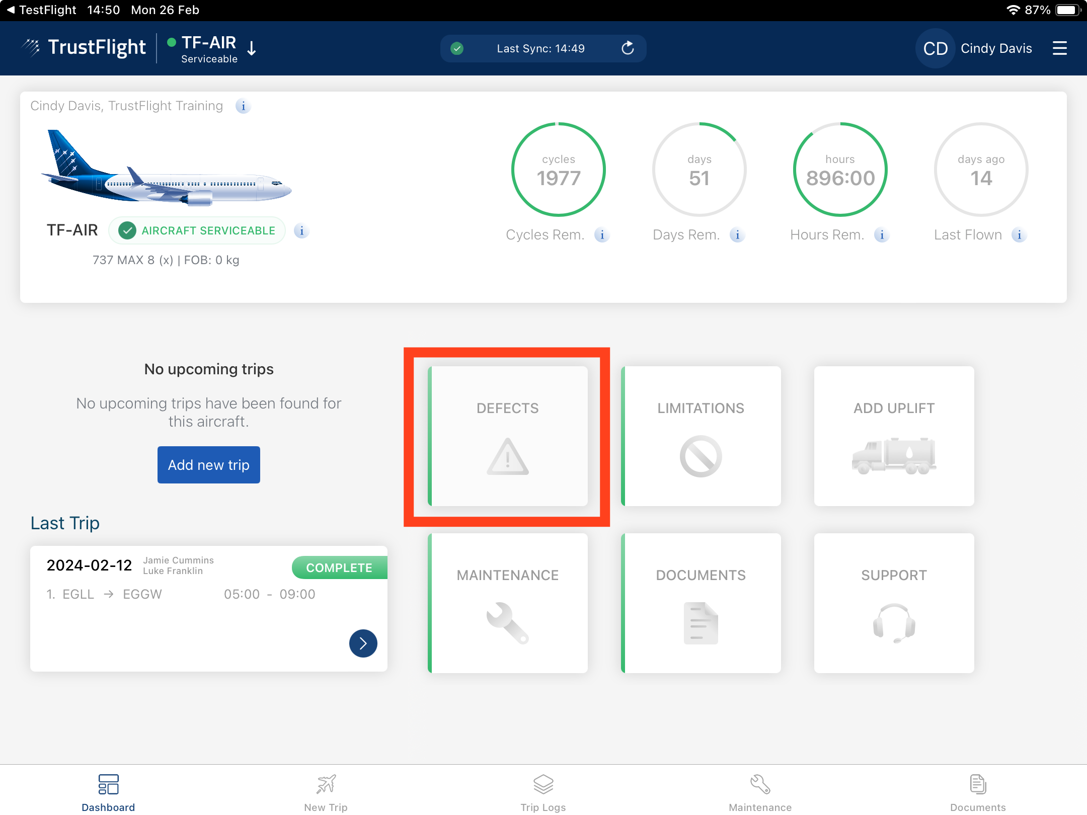 Screenshot 2024-02-26 at 14.50.48.jpeg.png