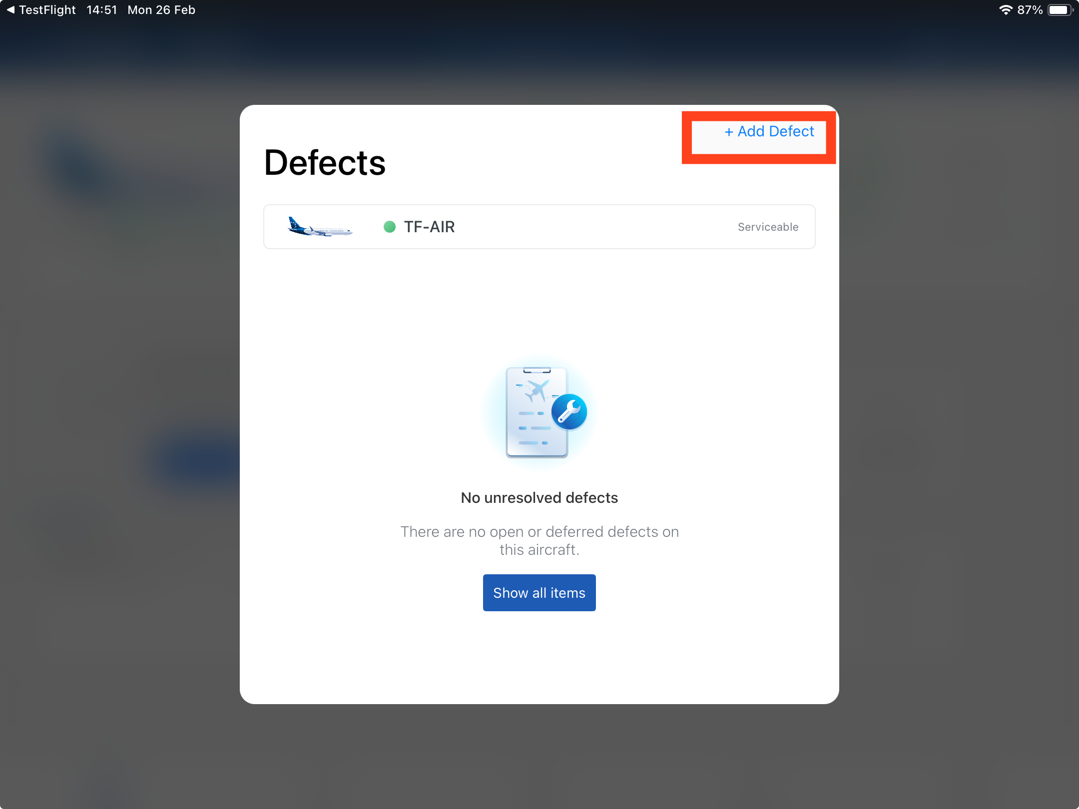 Screenshot 2024-02-26 at 14.51.50.jpeg.png