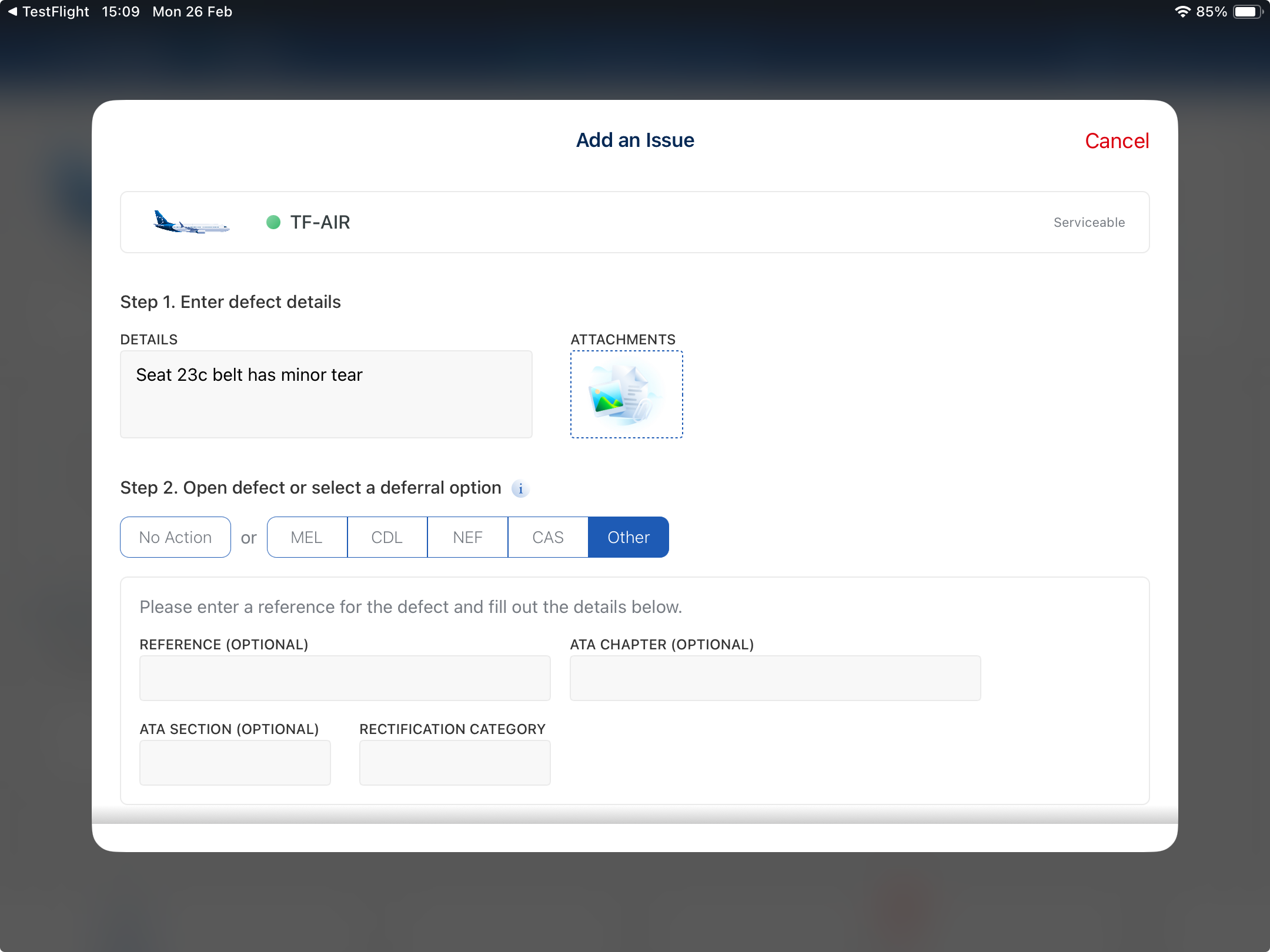 Screenshot 2024-02-26 at 15.09.39.jpeg.png