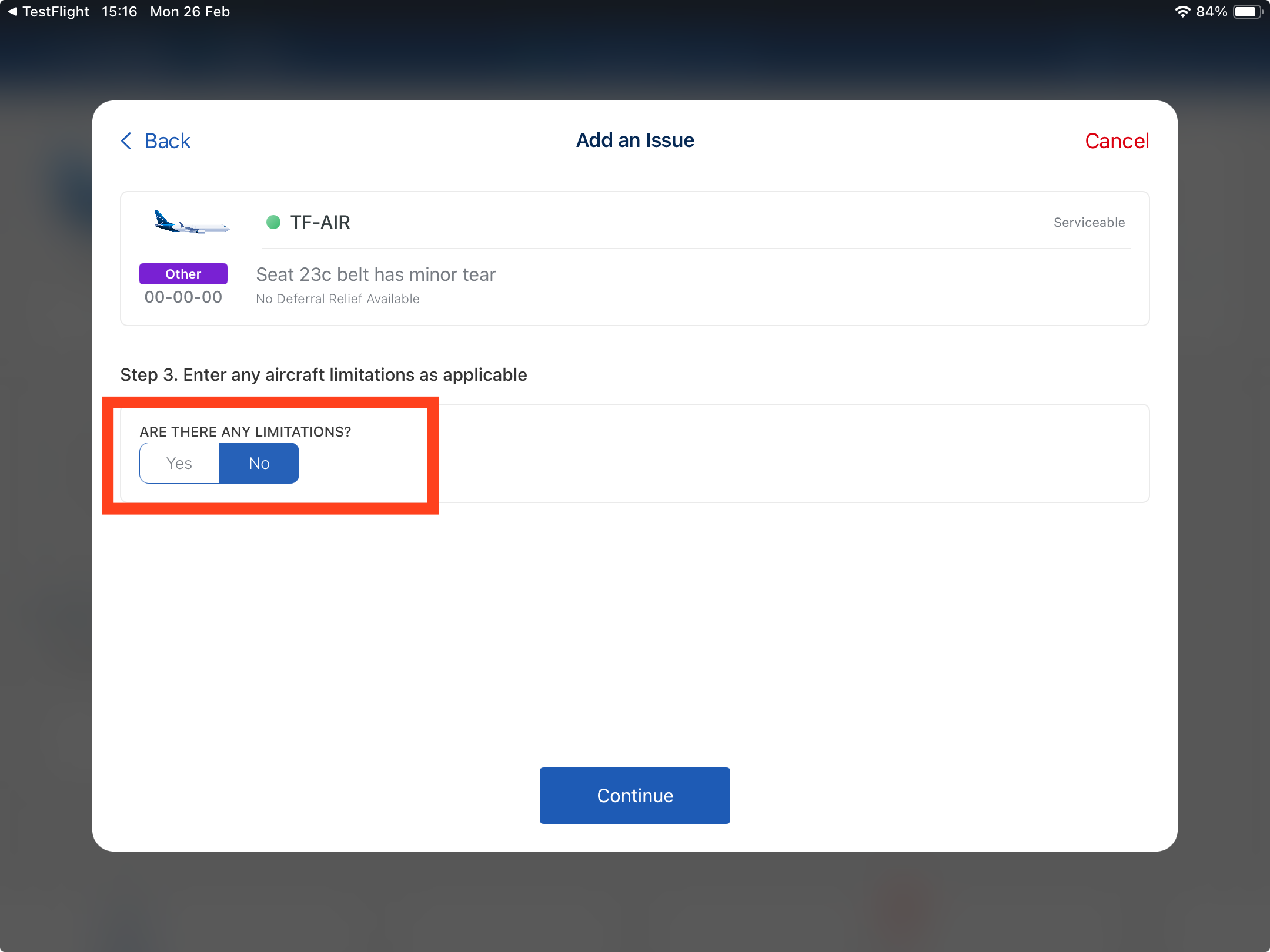 Screenshot 2024-02-26 at 15.16.03.jpeg.png