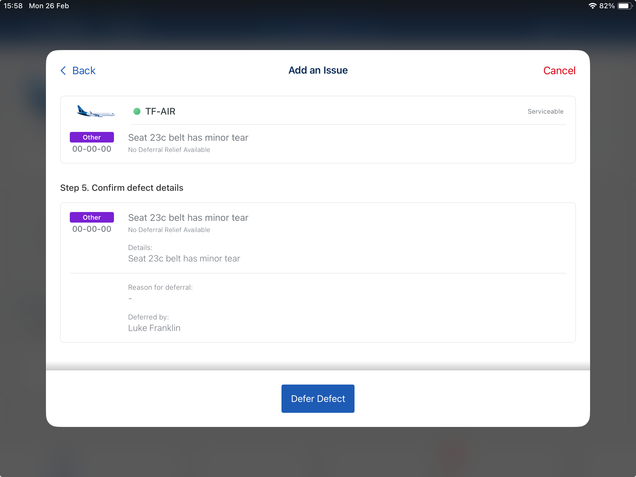 Screenshot 2024-02-26 at 15.58.15.jpeg.png