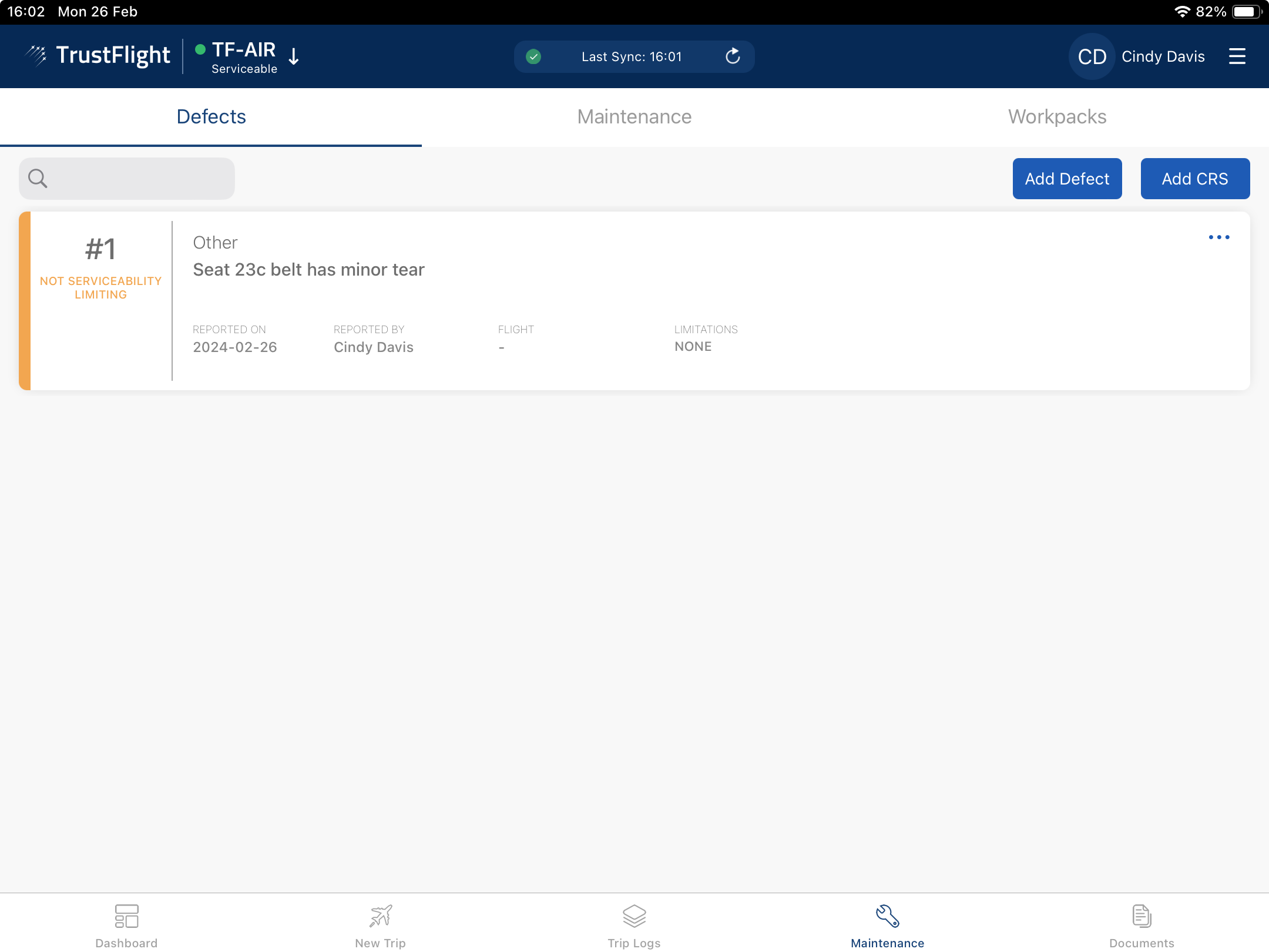 Screenshot 2024-02-26 at 16.02.39.jpeg.png