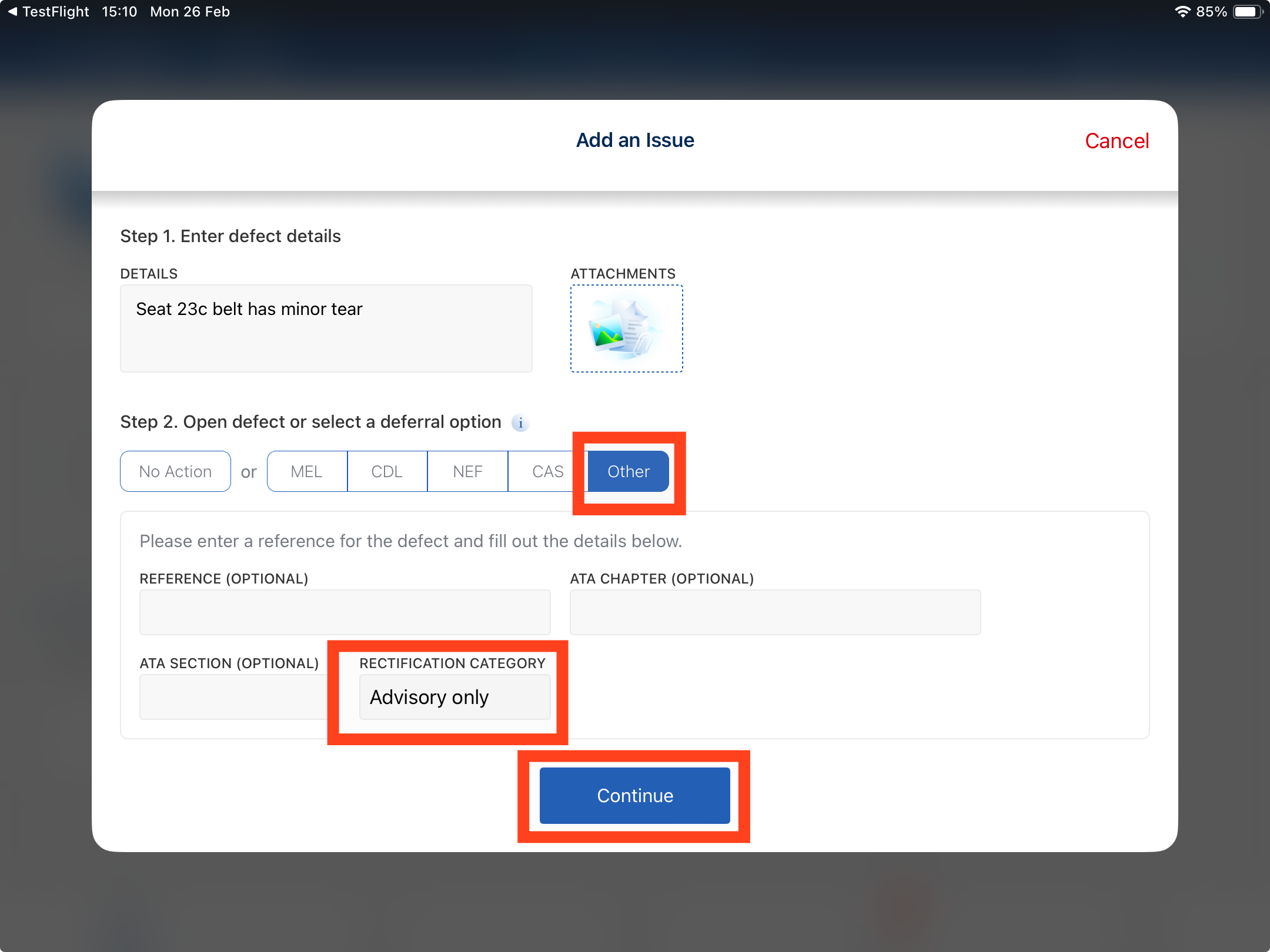 Screenshot 2024-02-26 at 15.10.48 (1).jpeg.png