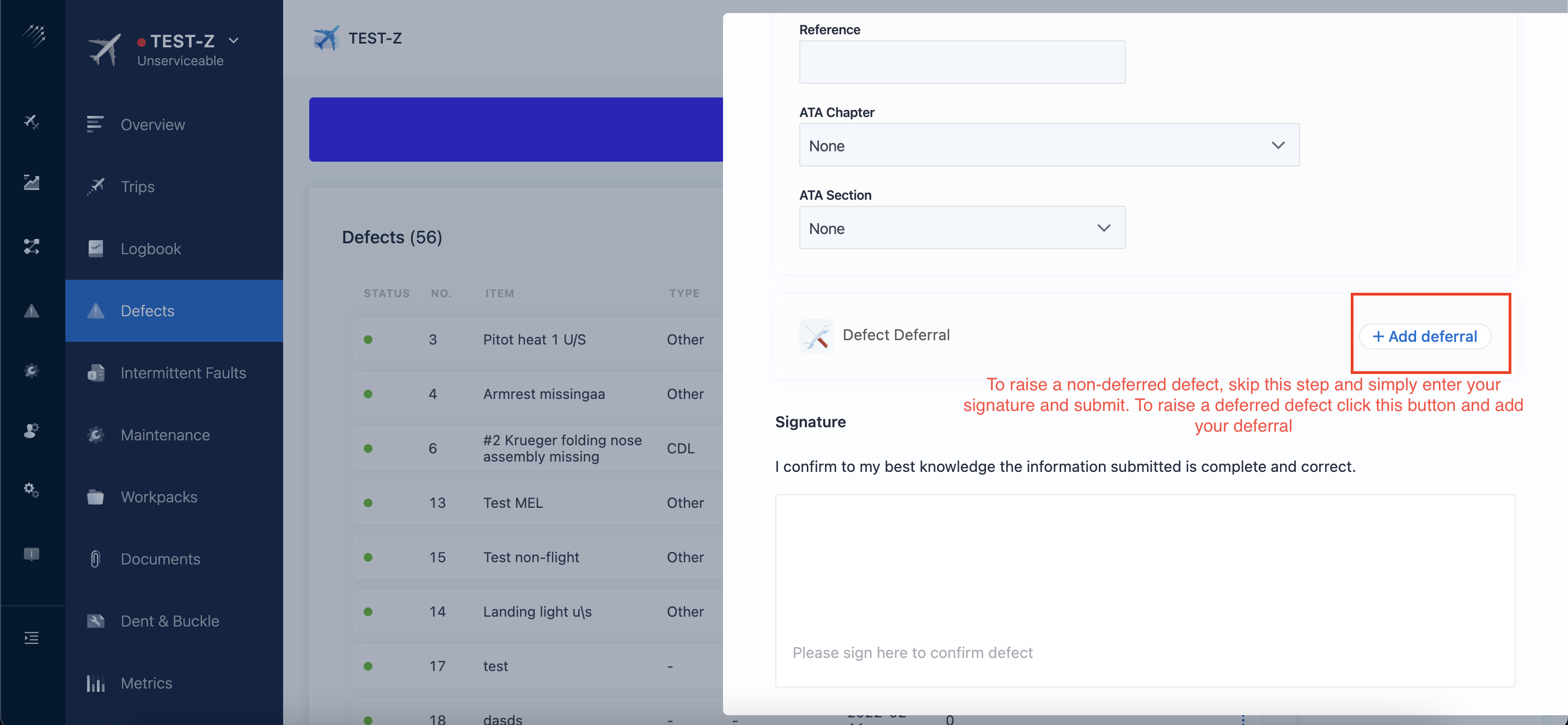 Screenshot 2024-03-20 at 01.16.01.png