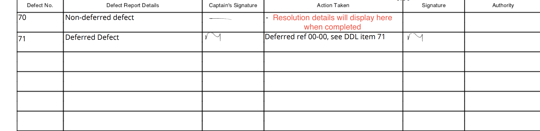 Screenshot 2024-03-20 at 01.19.51.png