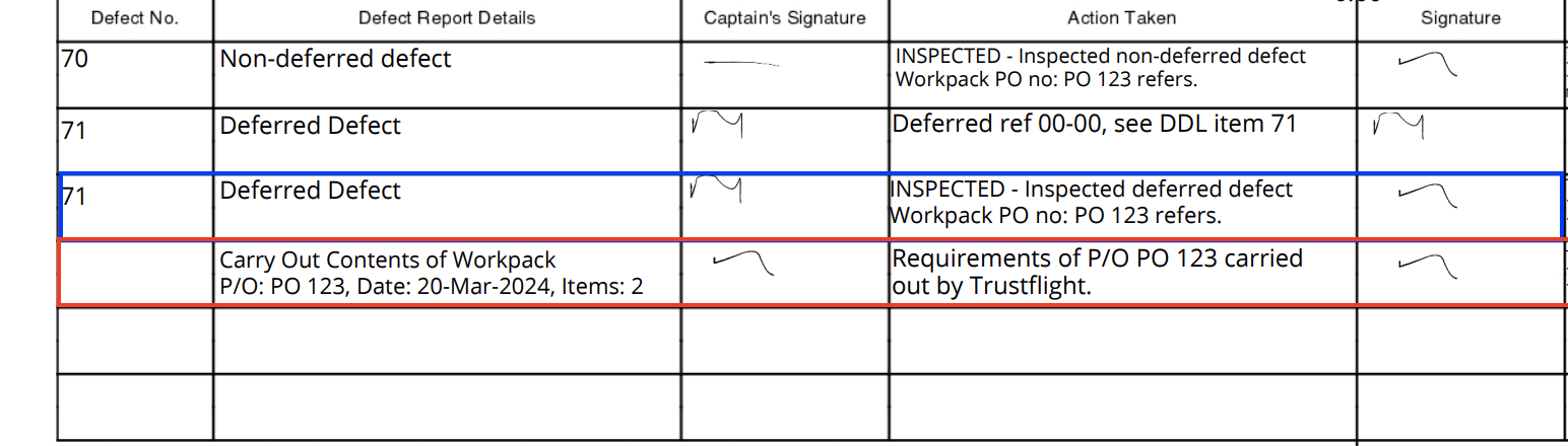 Screenshot 2024-03-20 at 01.36.40.png