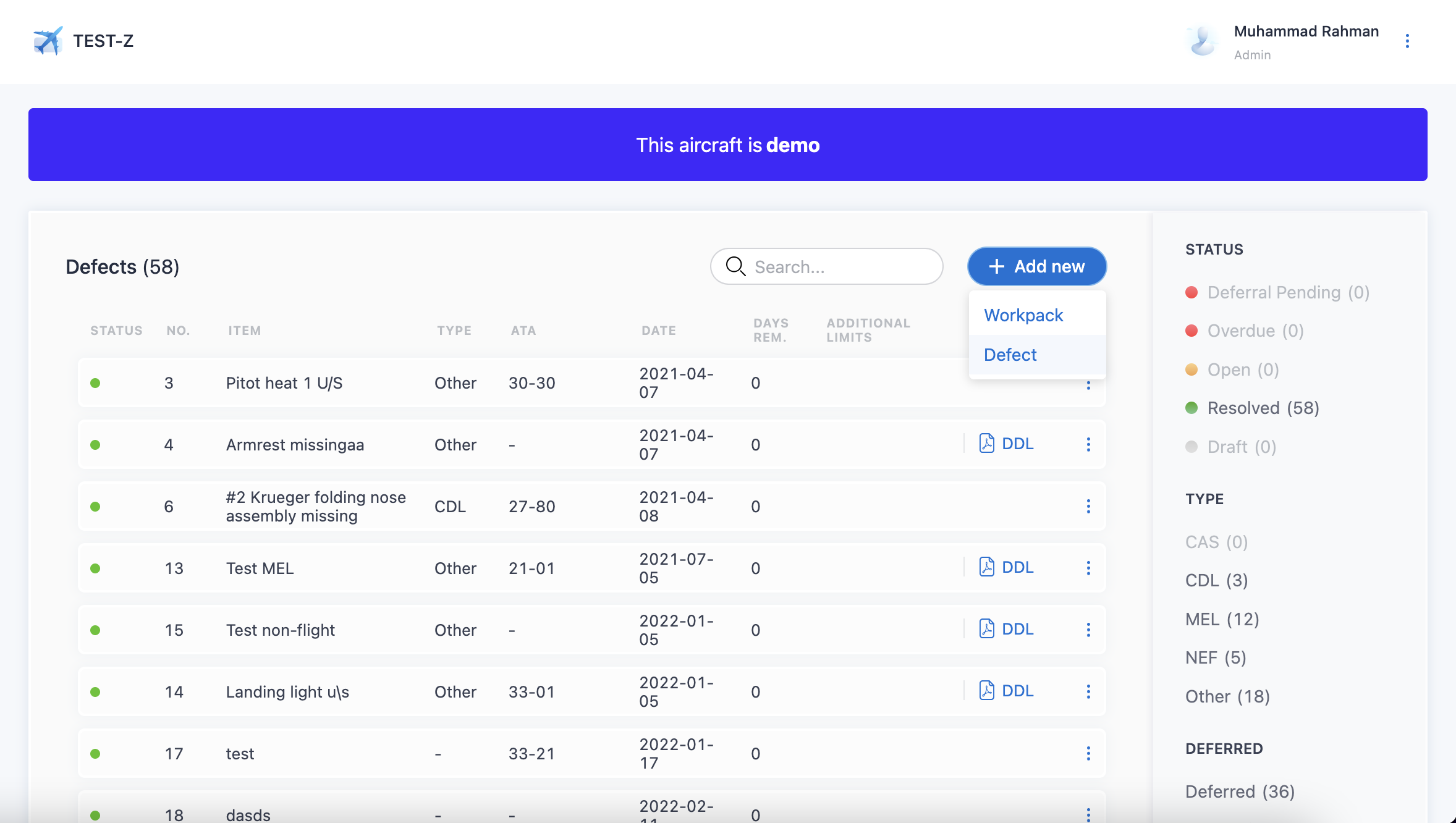 Screenshot 2024-03-27 at 15.46.15.png