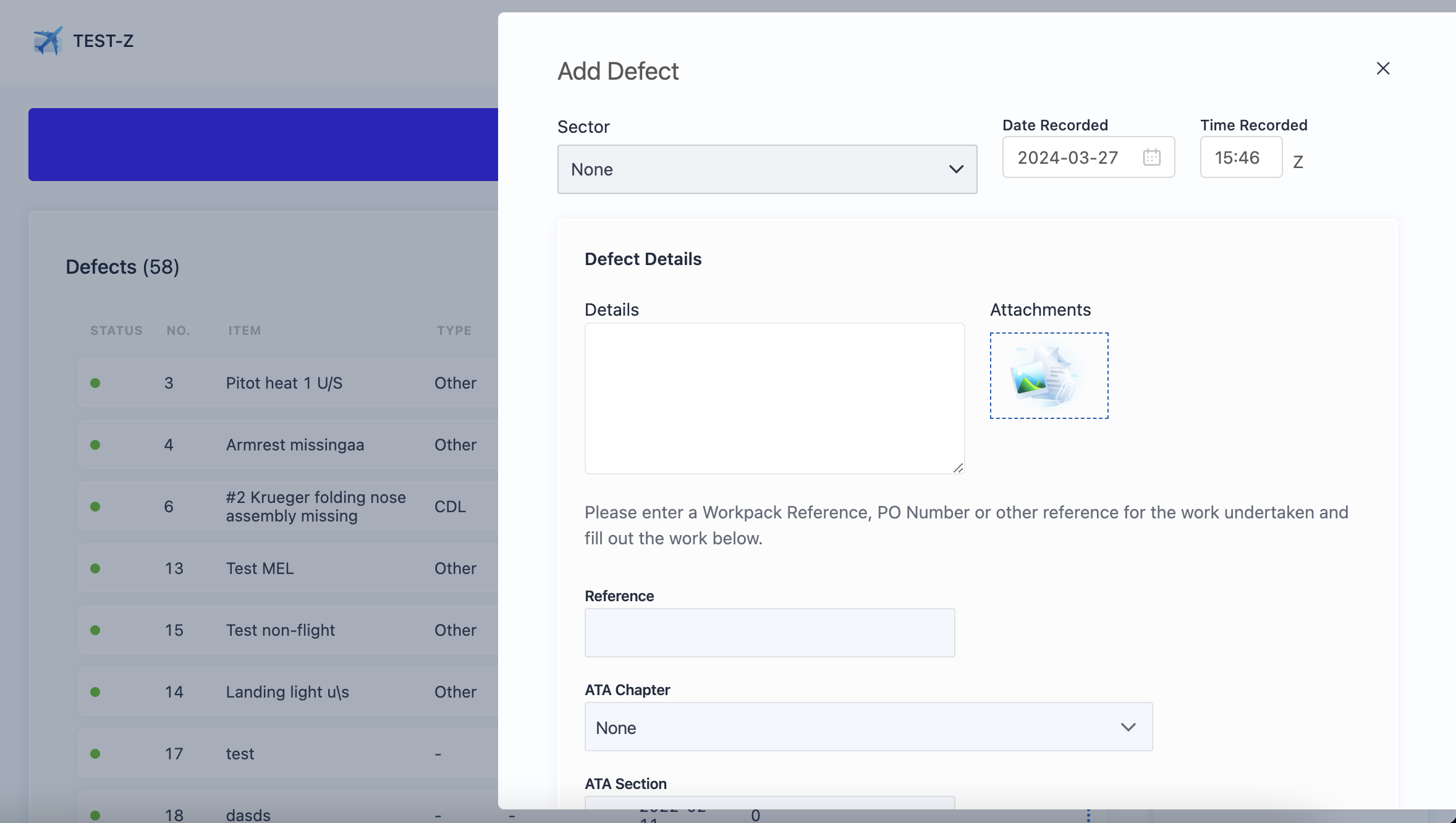 Screenshot 2024-03-27 at 15.48.31.png