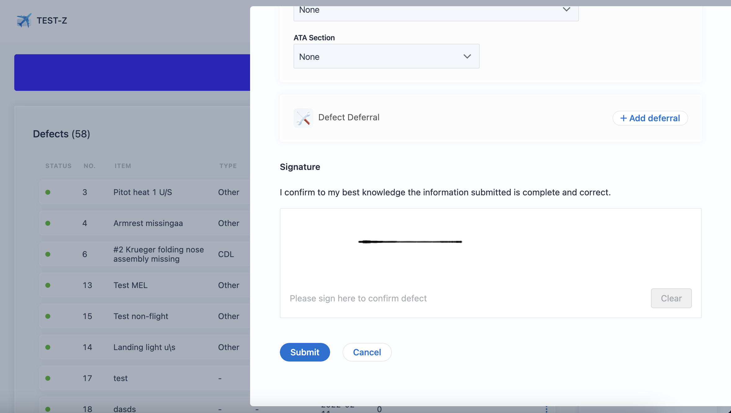 Screenshot 2024-03-27 at 15.48.38.png