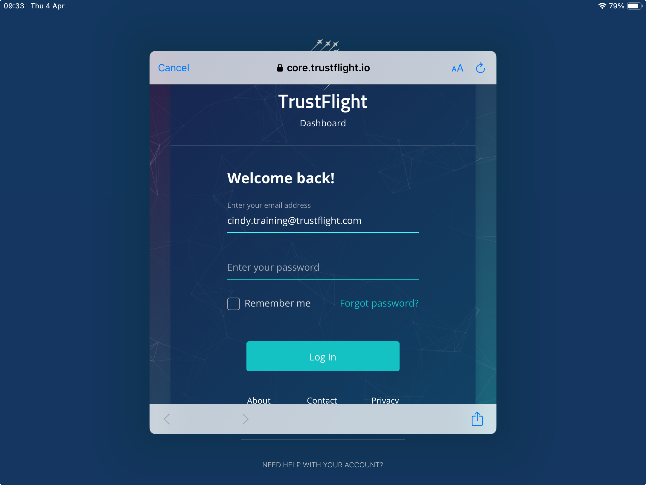 Screenshot 2024-04-04 at 09.33.09.jpeg.png