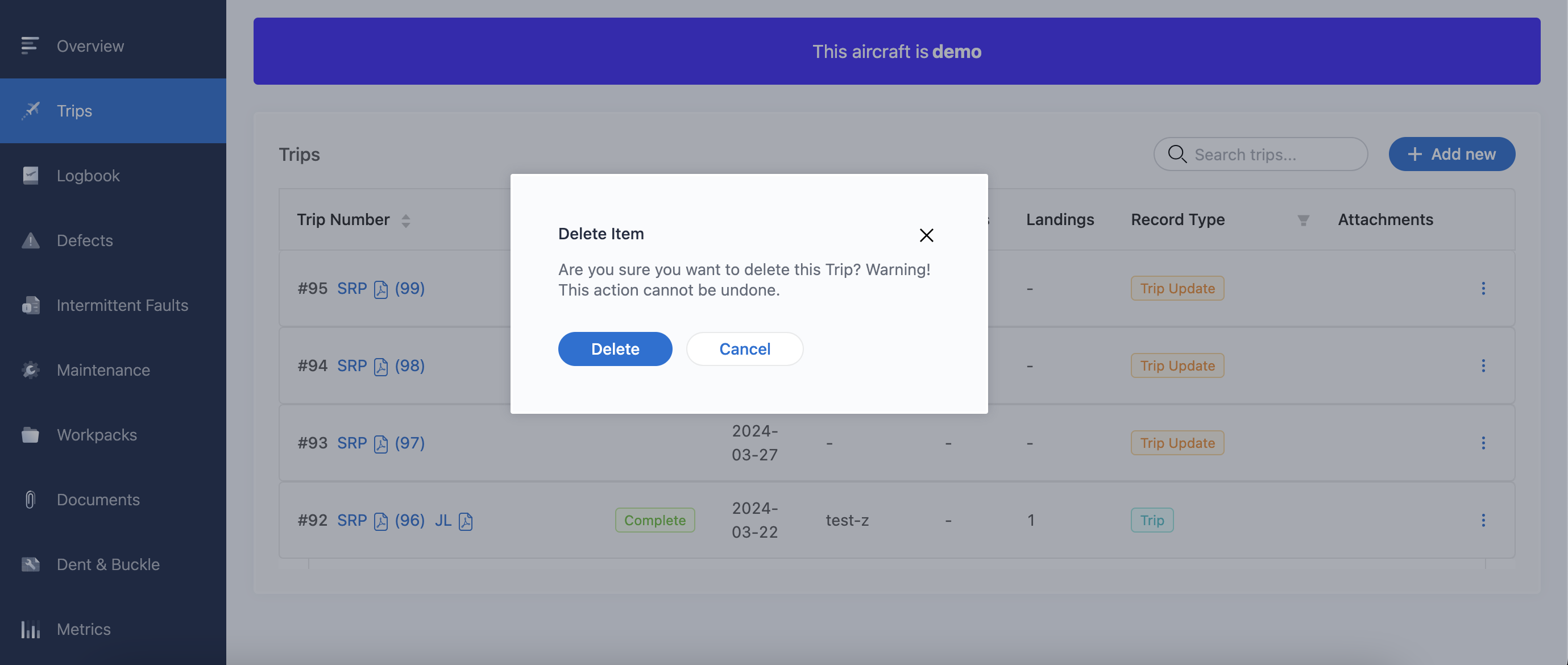 Screenshot 2024-04-11 at 14.16.16.png