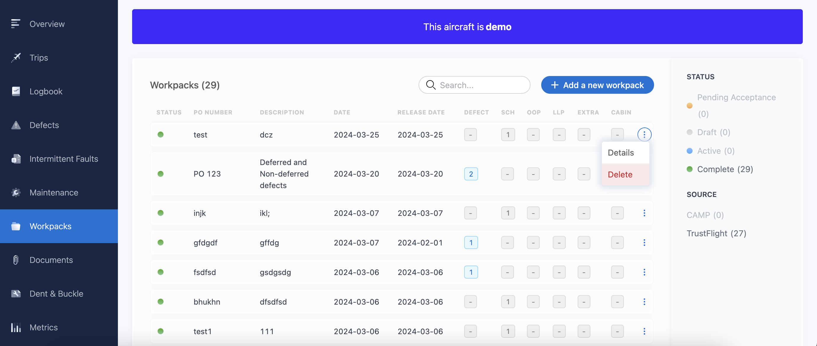 Screenshot 2024-04-11 at 14.24.47.png