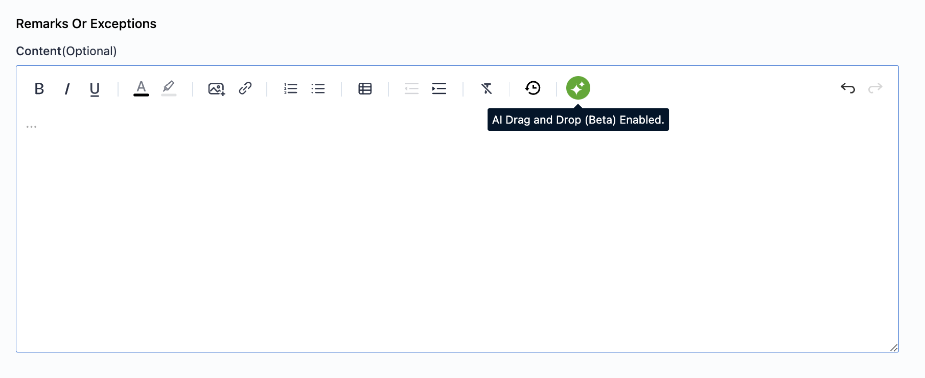 screenshot 2024-04-11 at 2.36.27 pm.png