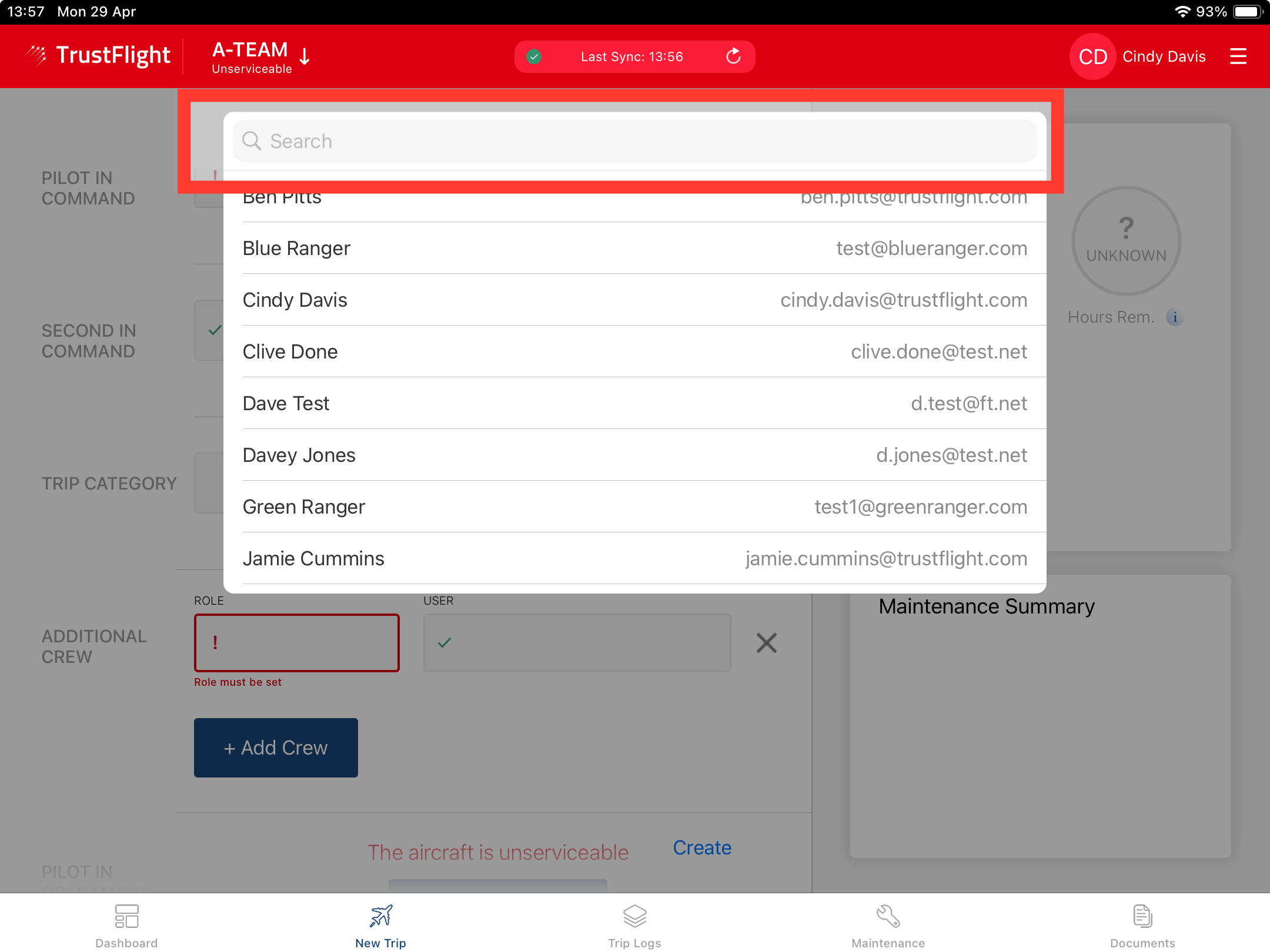 Screenshot 2024-04-29 at 13.57.28.jpeg.png