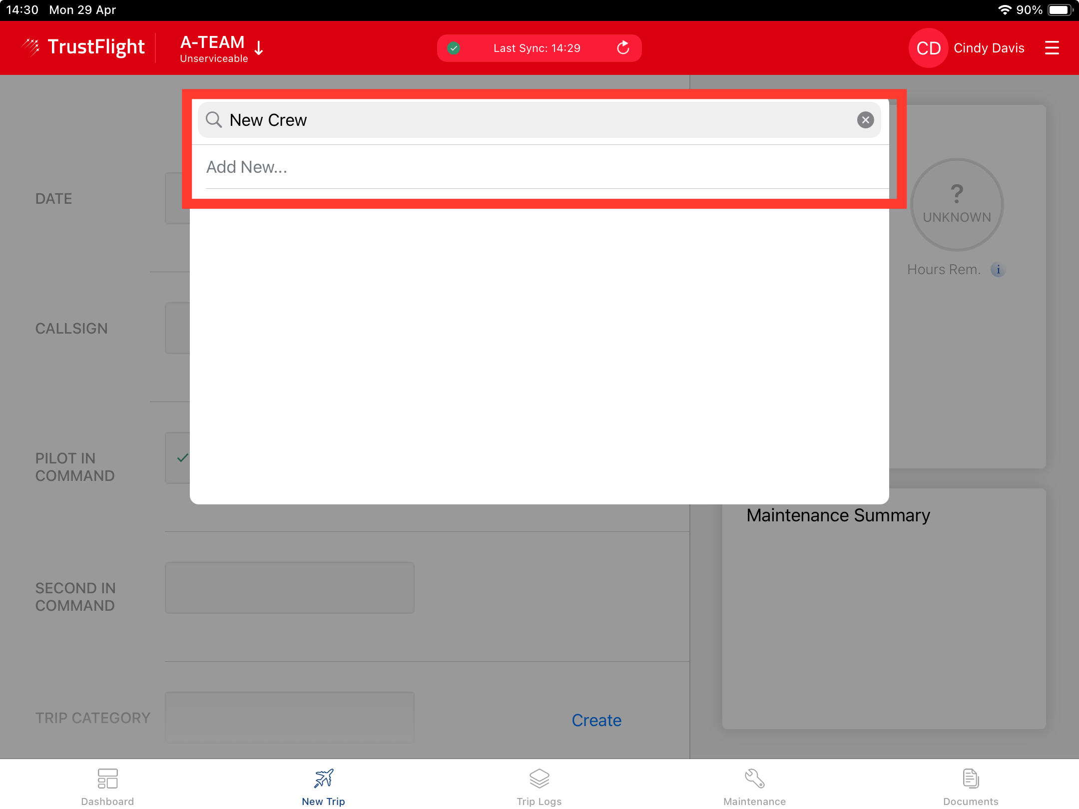 Screenshot 2024-04-29 at 14.30.13.jpeg.png