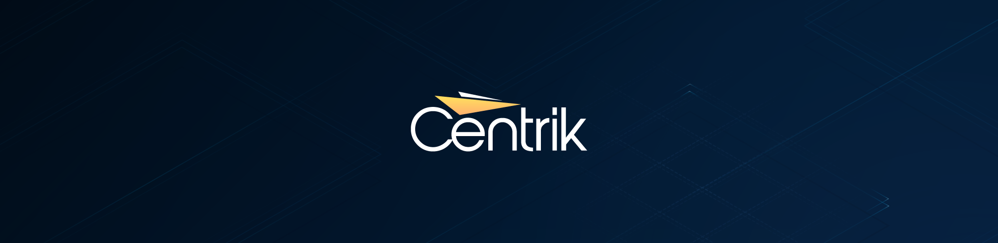 banner-centrik-zendesk-doc.png