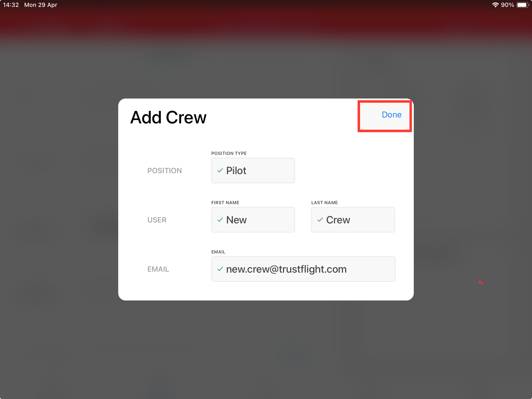 Screenshot 2024-04-29 at 14.32.19.jpeg.png
