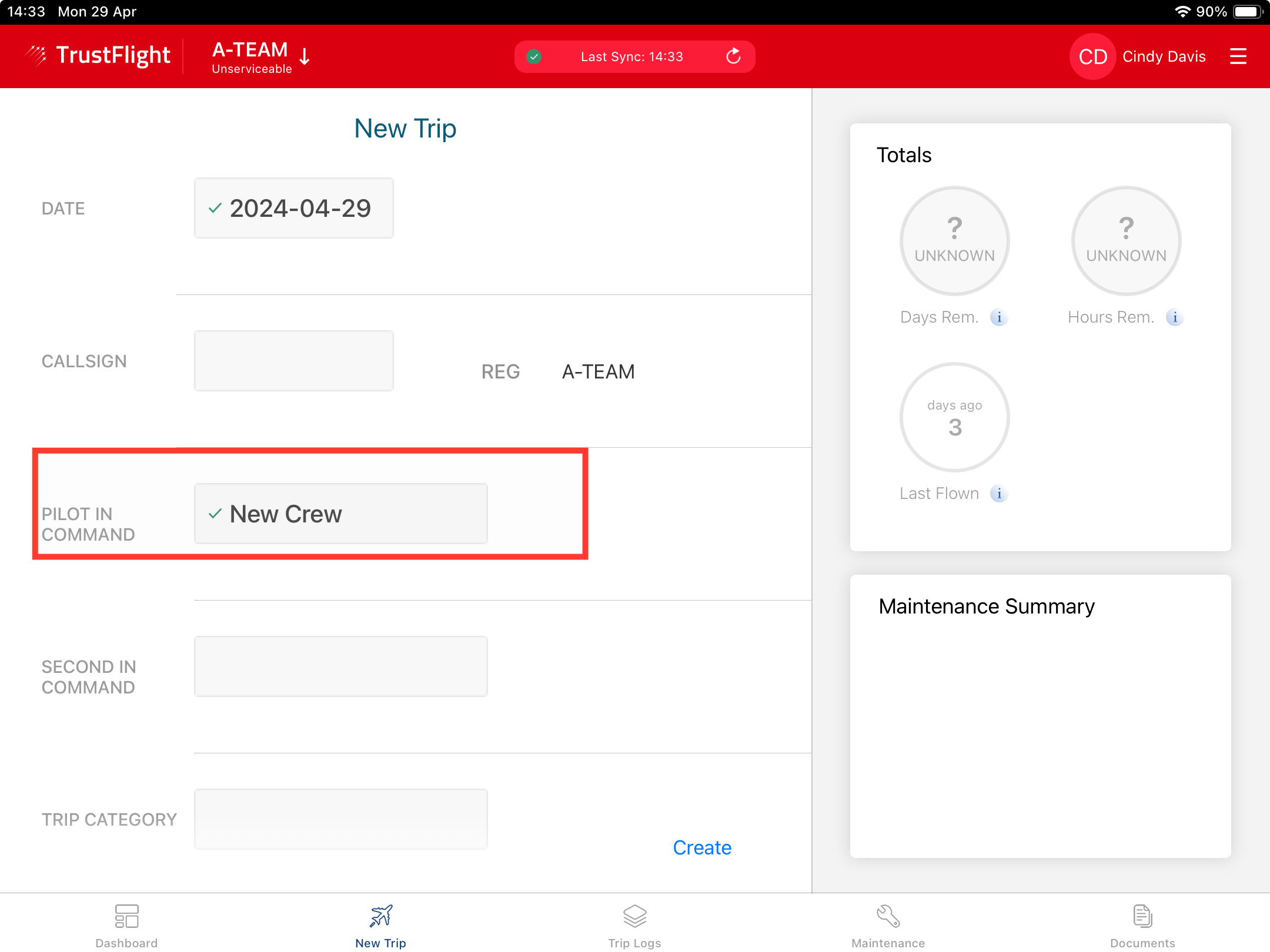 Screenshot 2024-04-29 at 14.33.51.jpeg.png