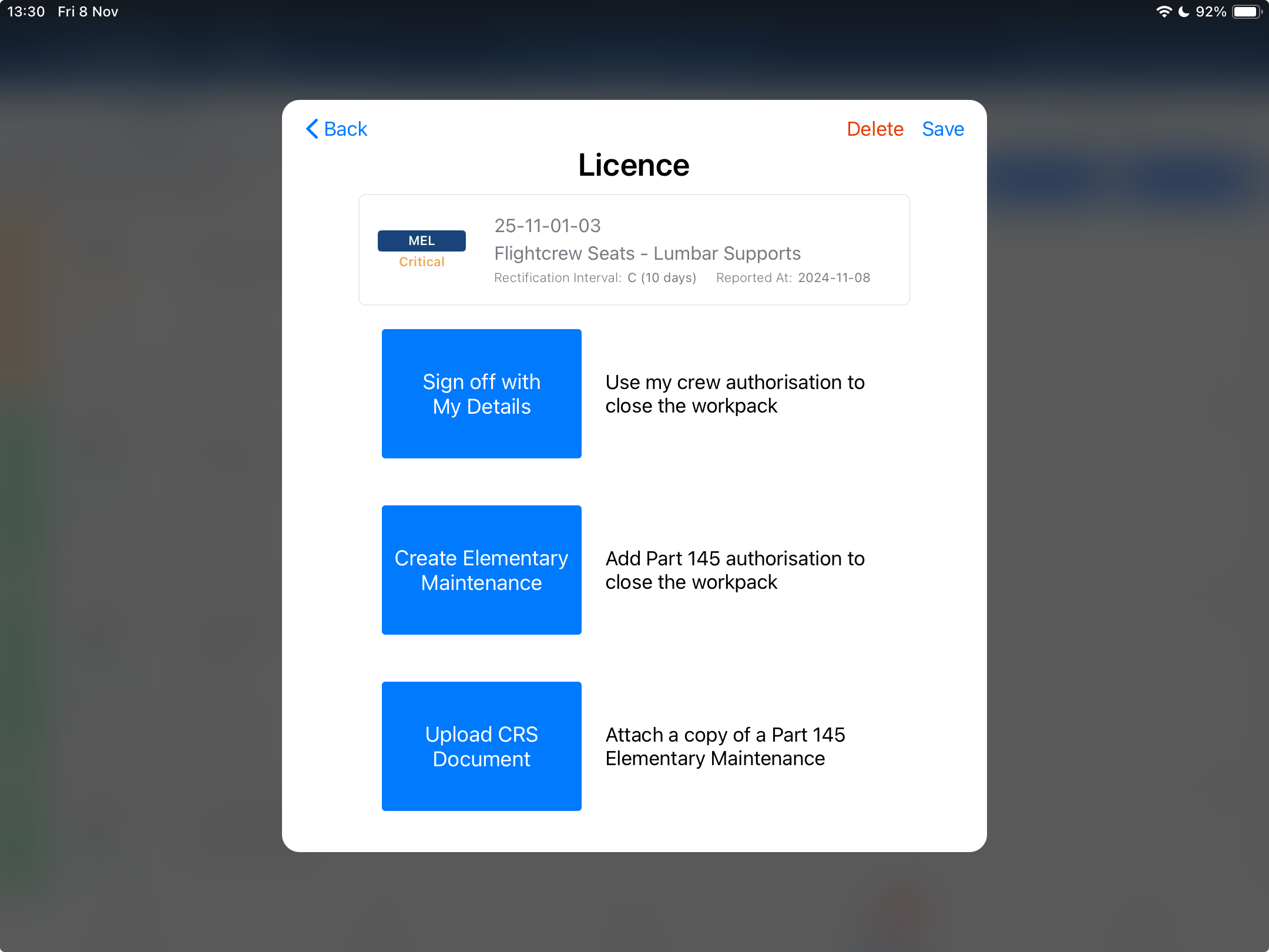 Authorisation options .png