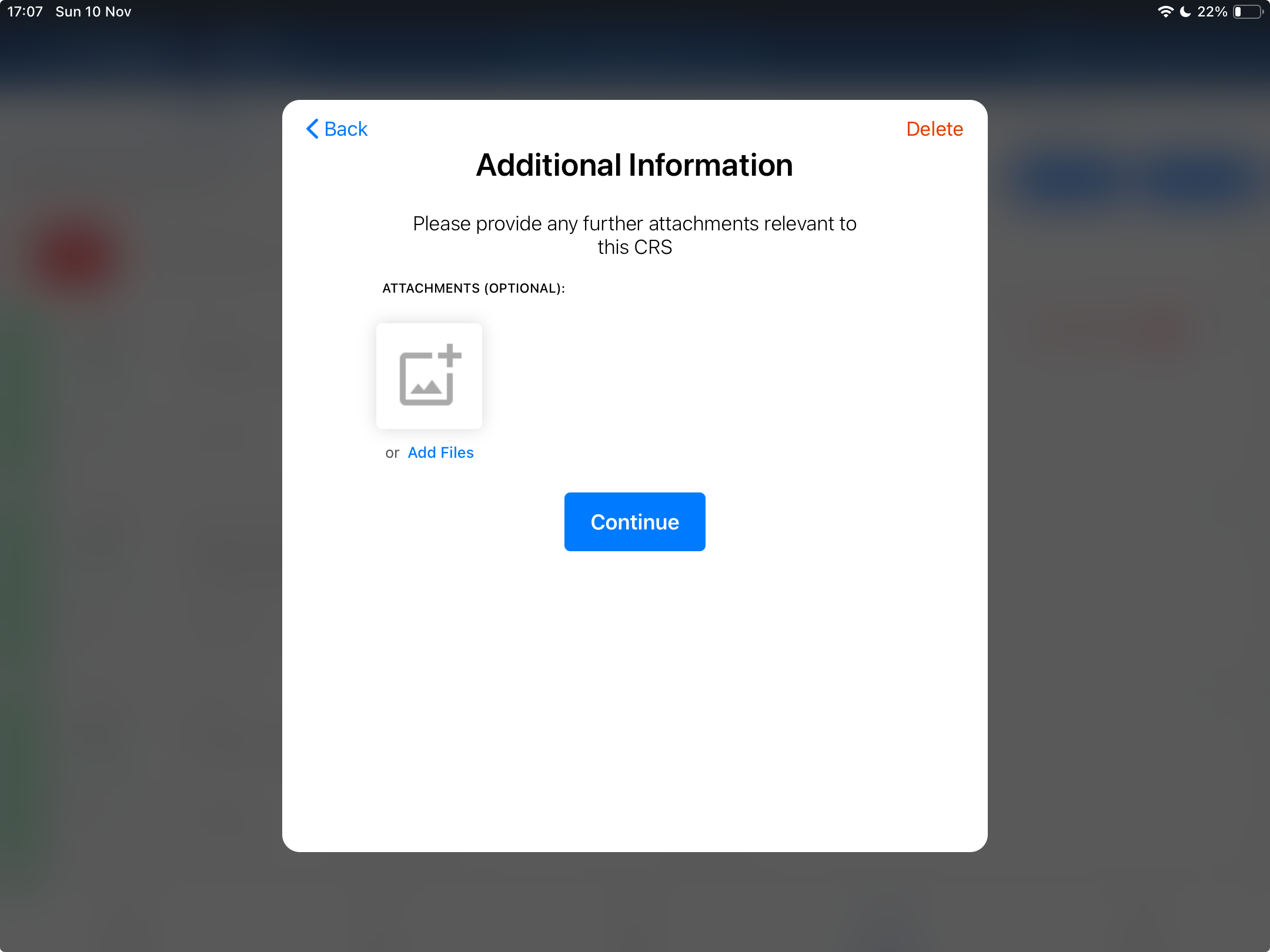 Addition aproval screen.png
