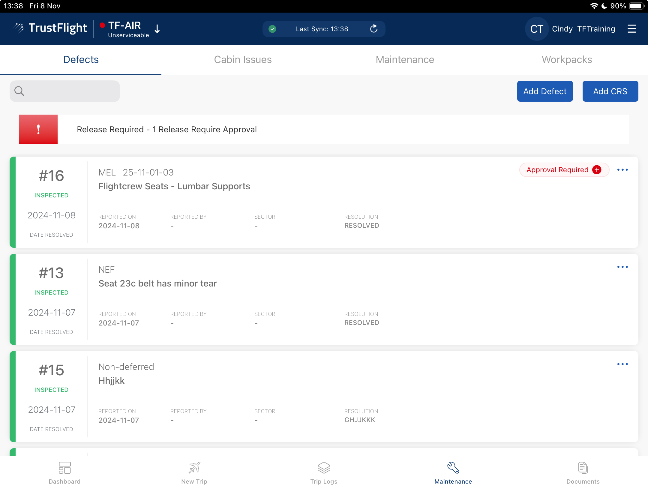 Tap Approval required.png
