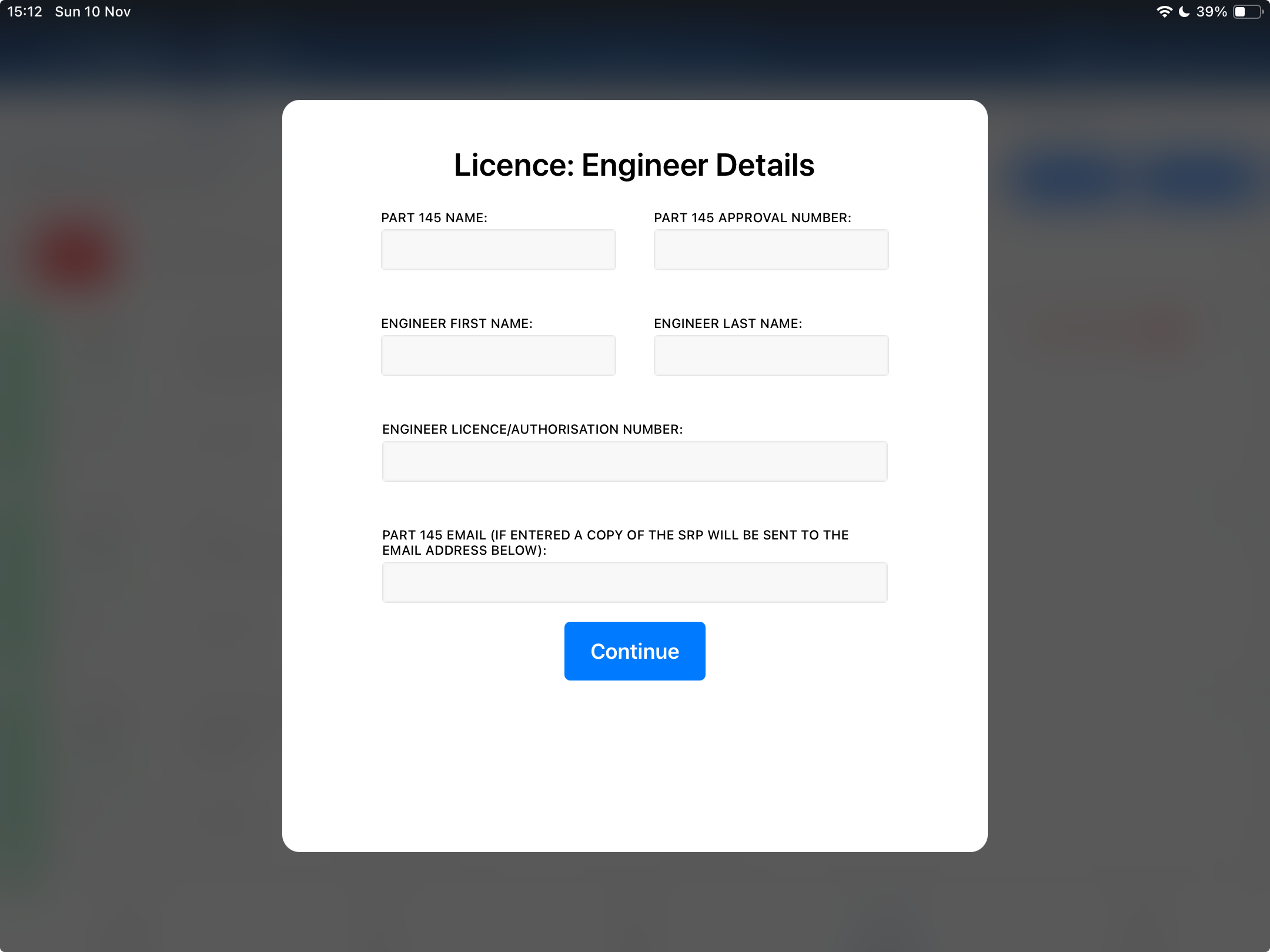 Engineer details .png