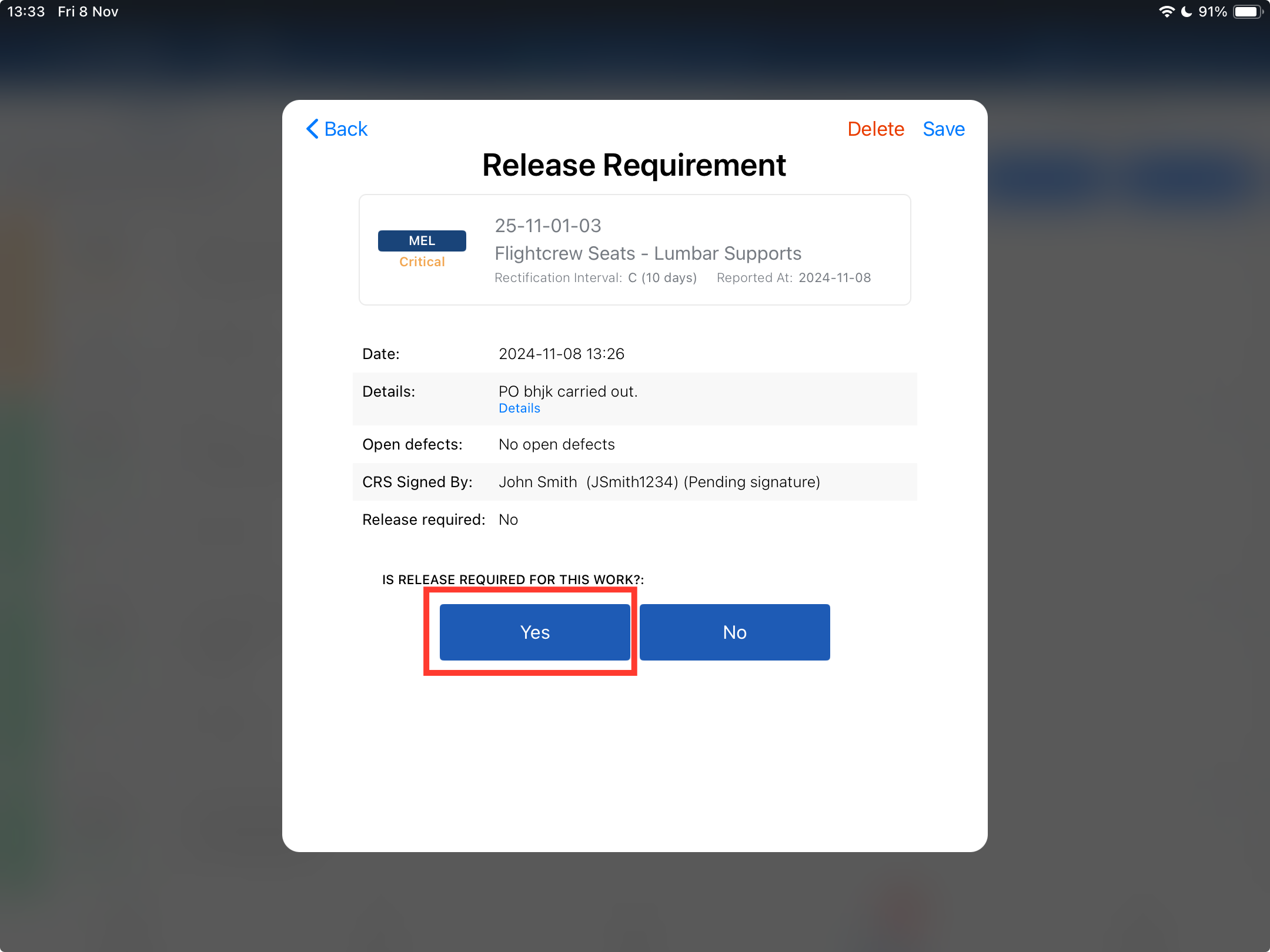 Release required.png