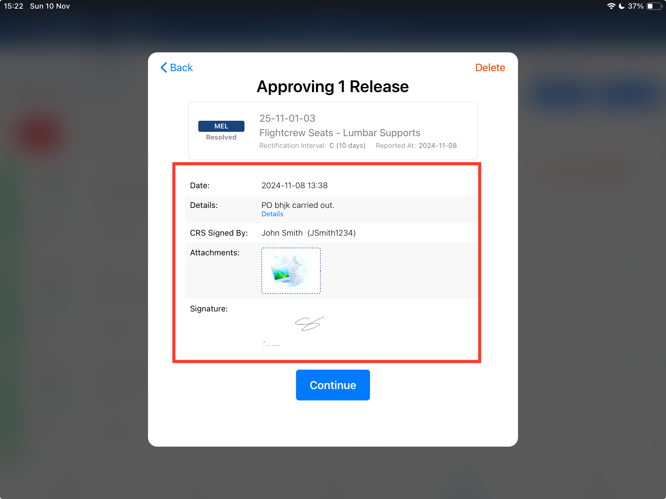 Approving release.png