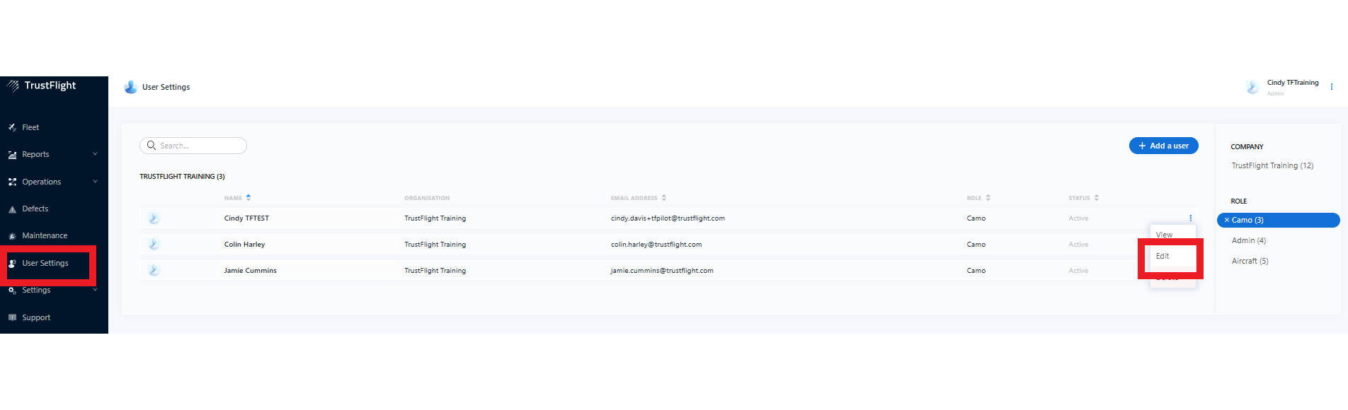 Admin add userPIN.png