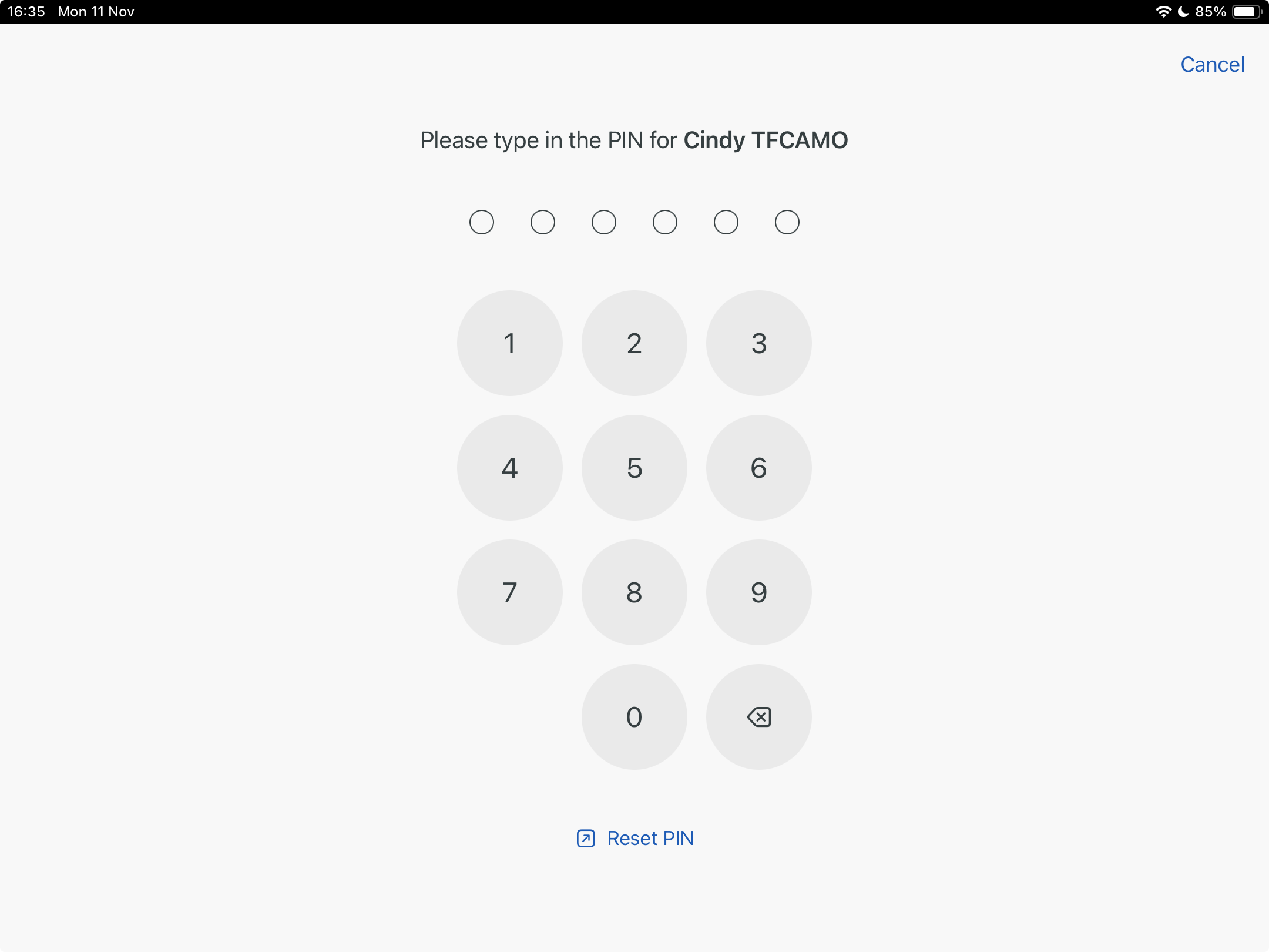 Screenshot 2024-11-11 at 16.35.02.jpeg.png