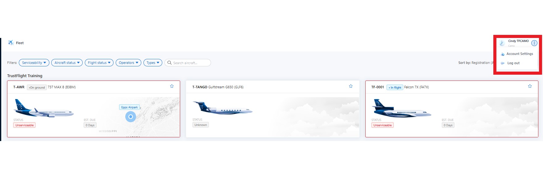 Account Settings.jpg