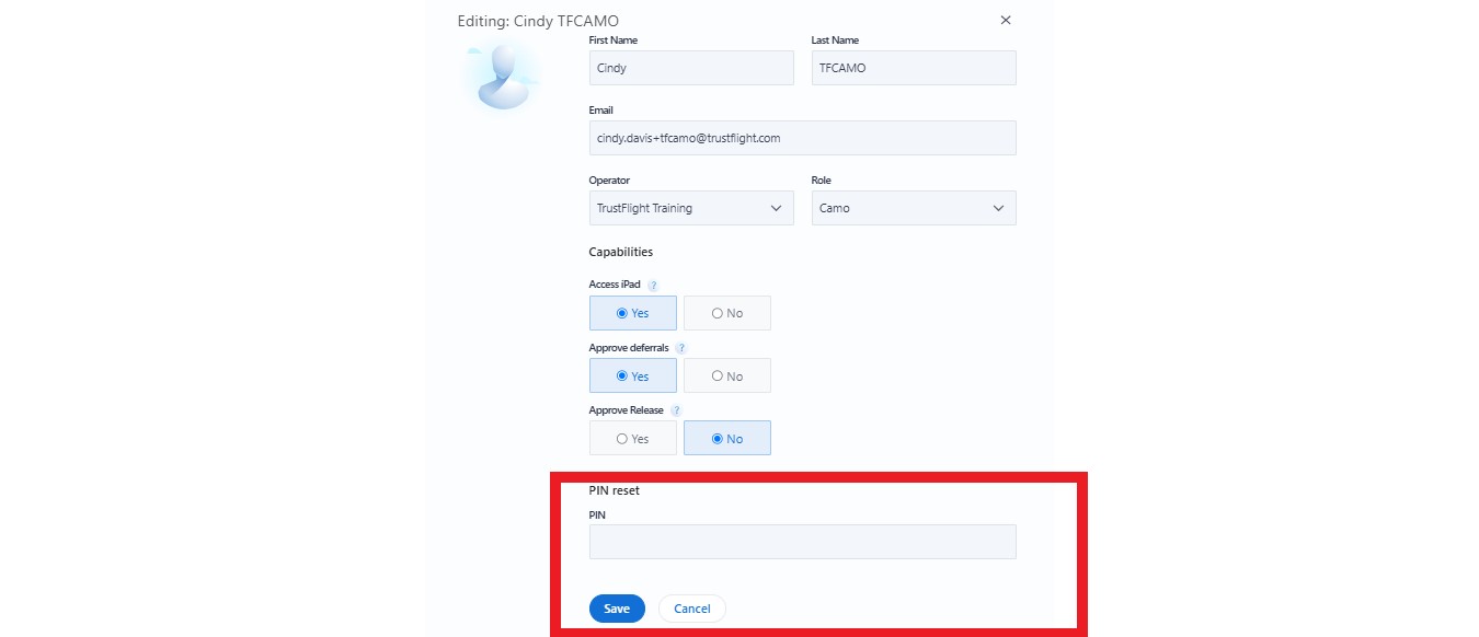 Enter user setting PIN.jpg