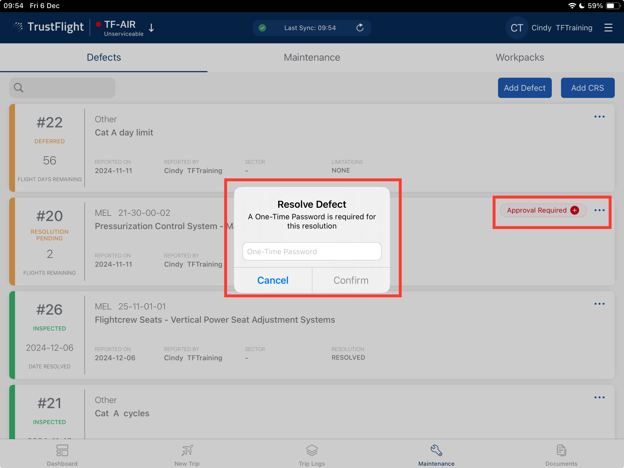 Screenshot 2024-12-06 at 09.54.24.jpeg.png