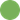green.png