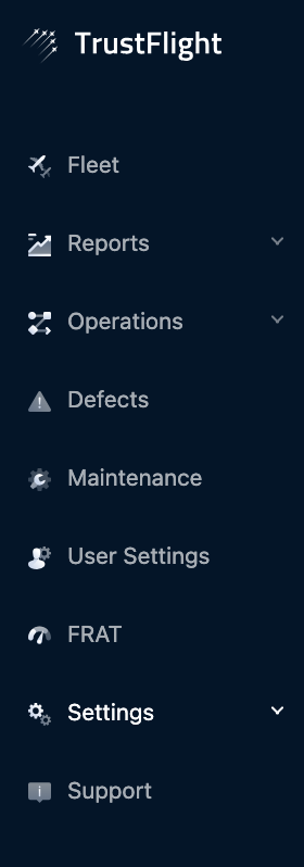 Screenshot 2026-04-23 at 2.00.34 PM.png