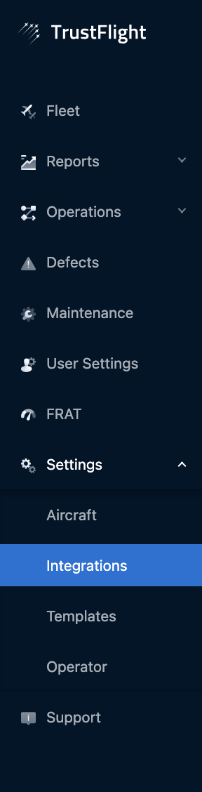 Screenshot 2026-04-23 at 1.50.49 PM.png