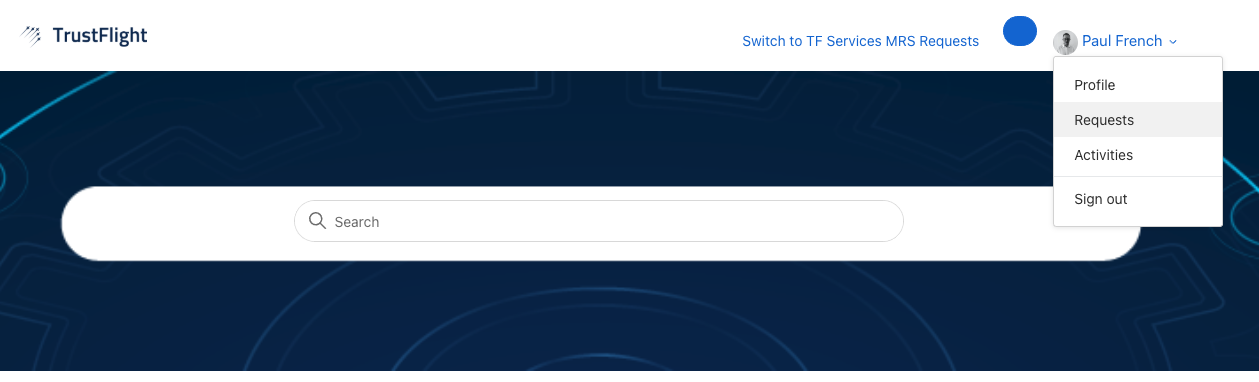 Screenshot 2026-06-23 at 11.14.13.png