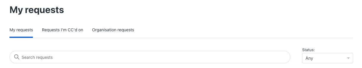Screenshot 2026-06-23 at 11.14.25.png